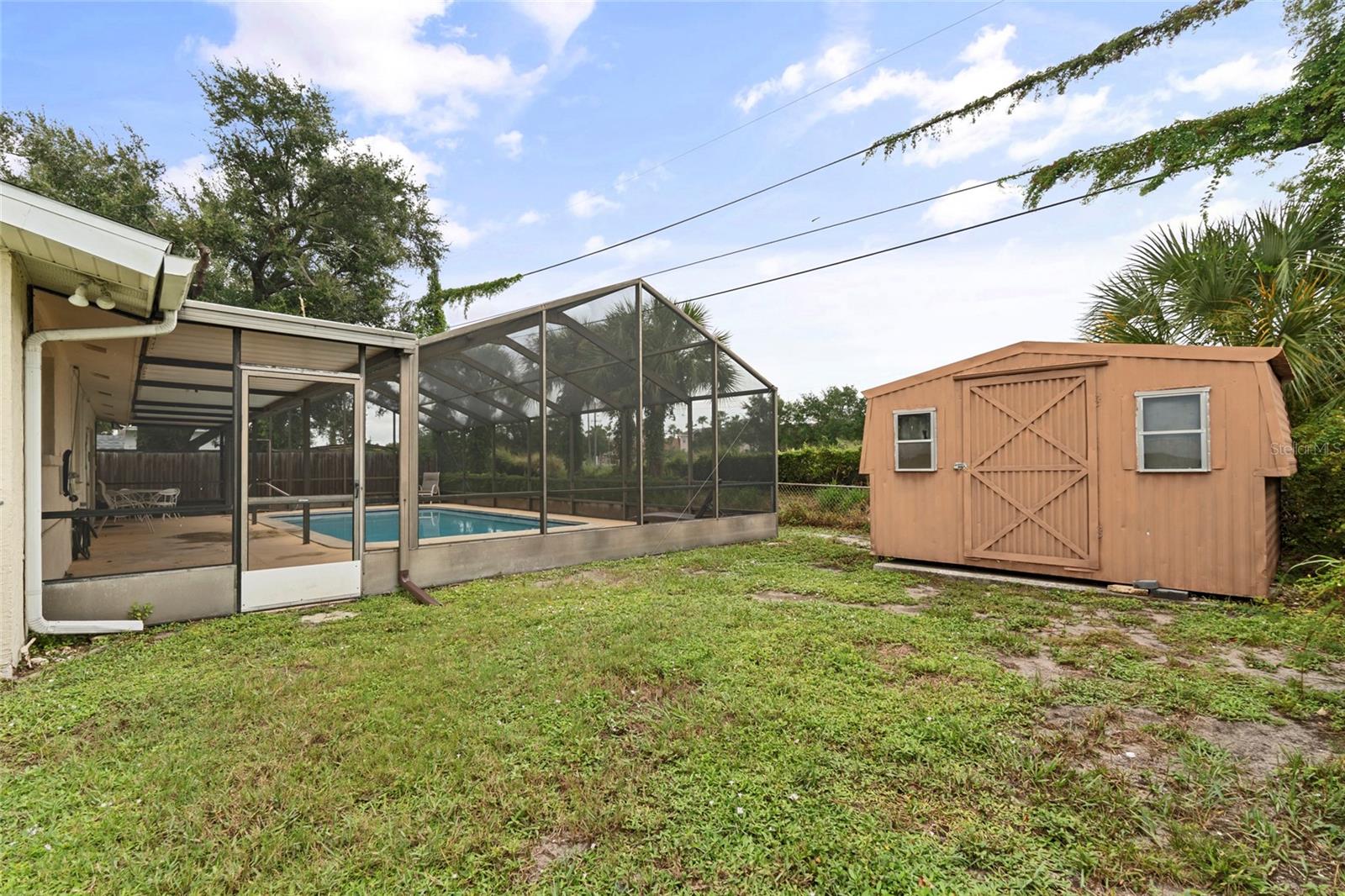 517 PEACH STREET — photo 34