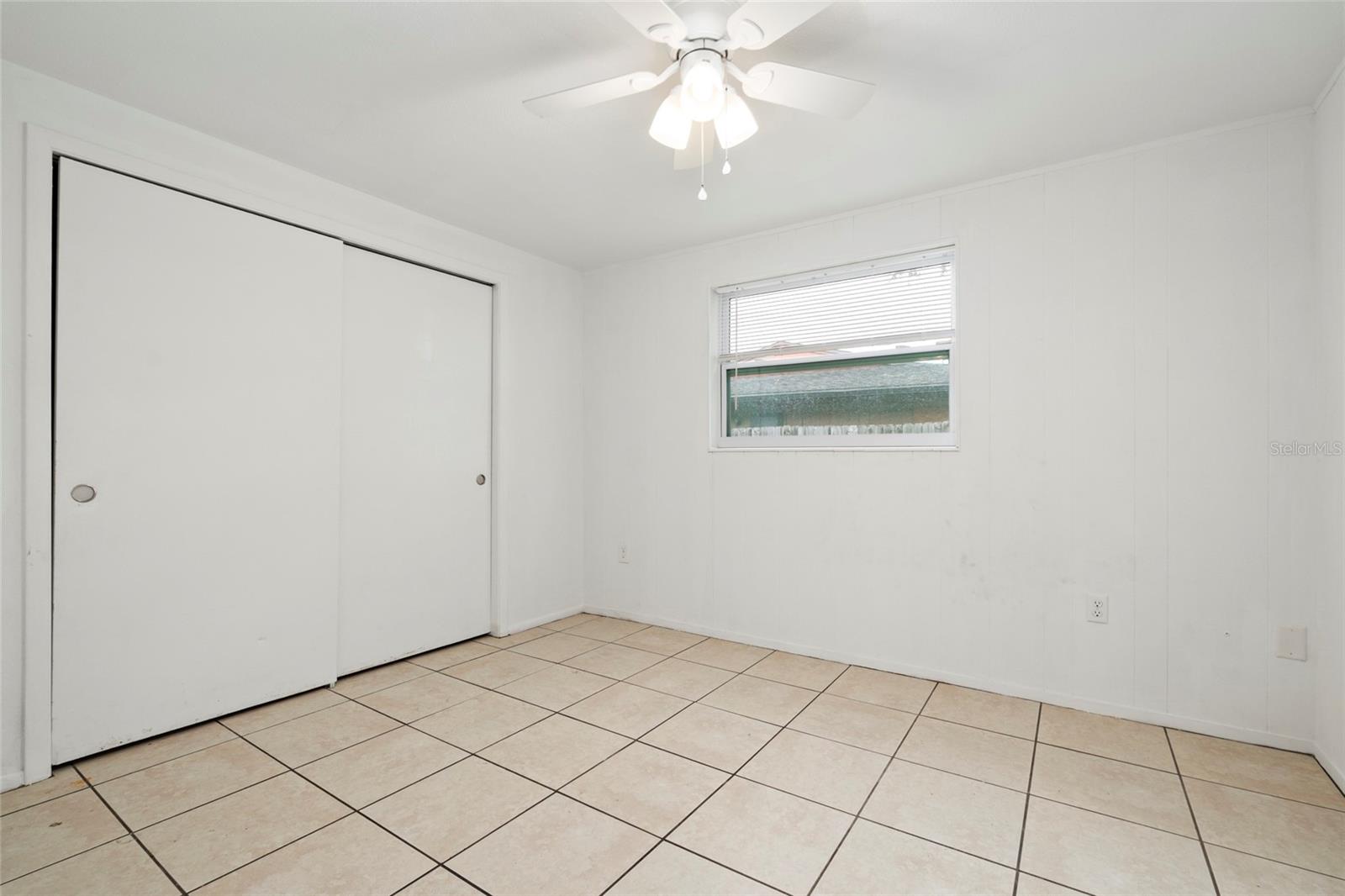 517 PEACH STREET — photo 14