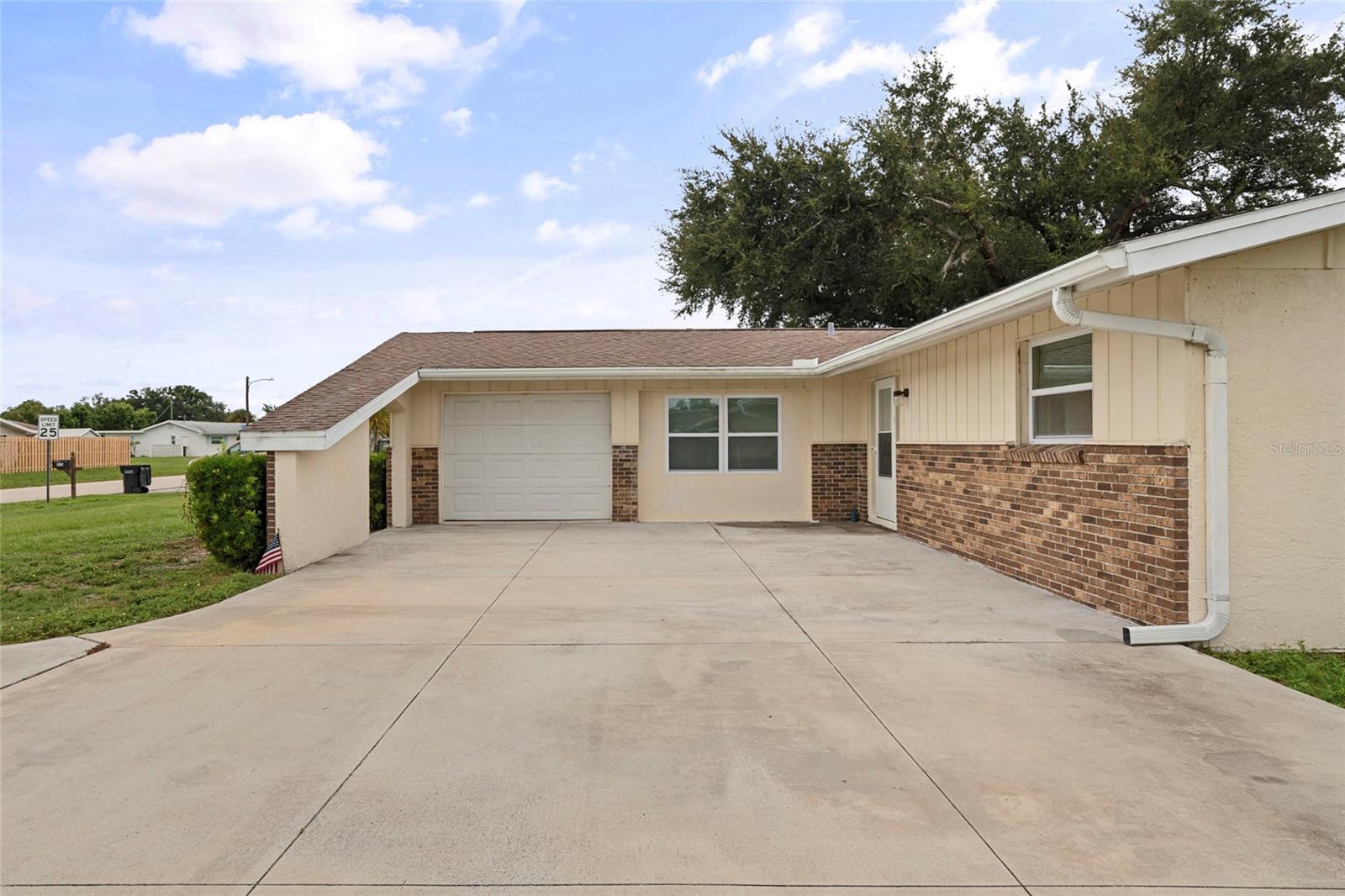 517 PEACH STREET — photo 3