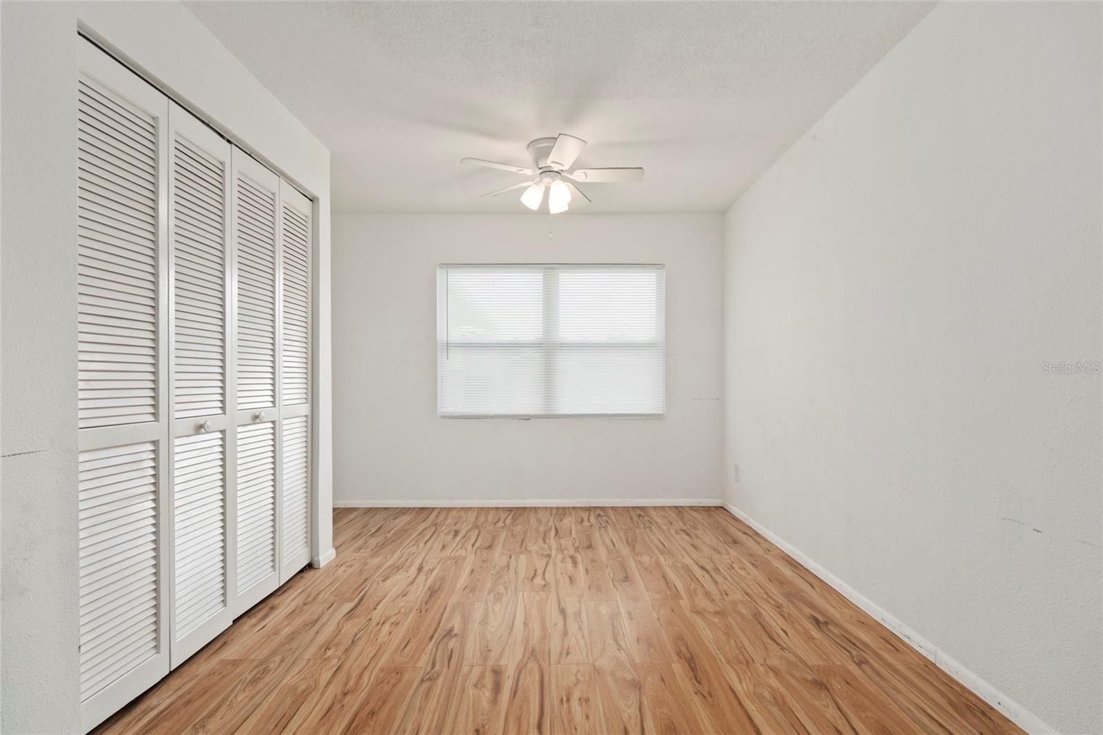 517 PEACH STREET — photo 17
