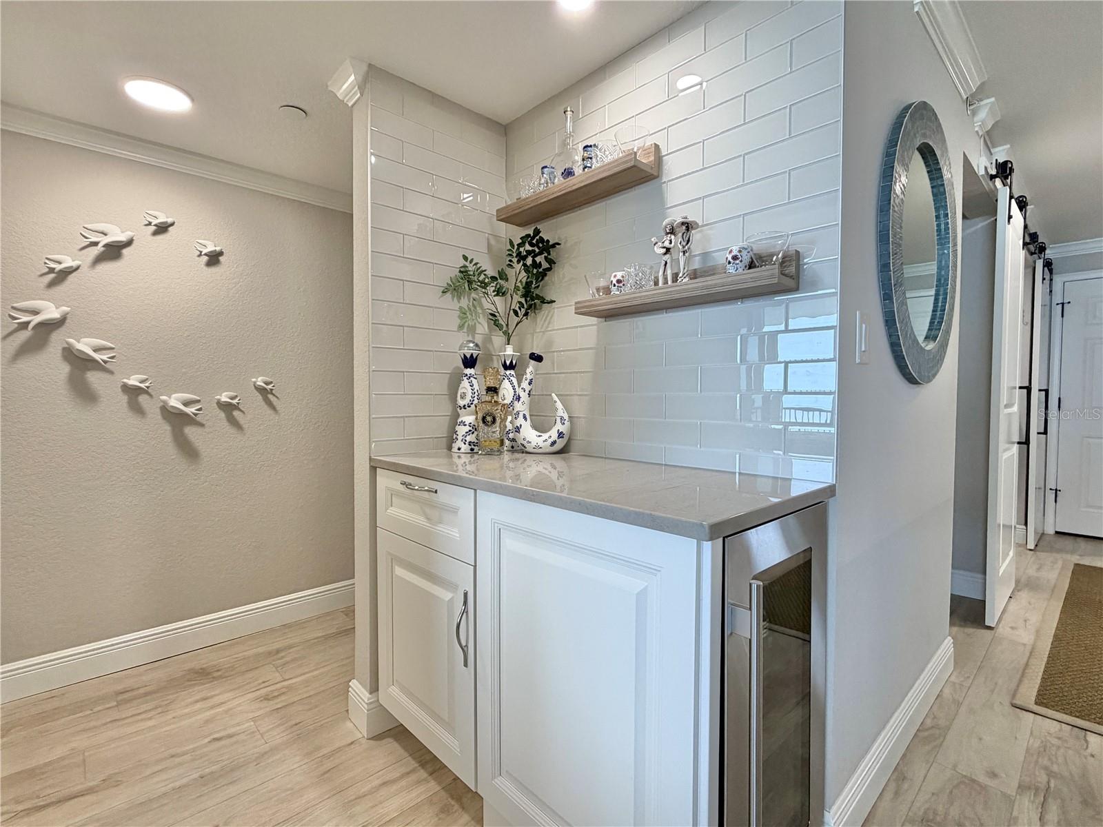 1250 GULF BLVD #1003 — photo 18