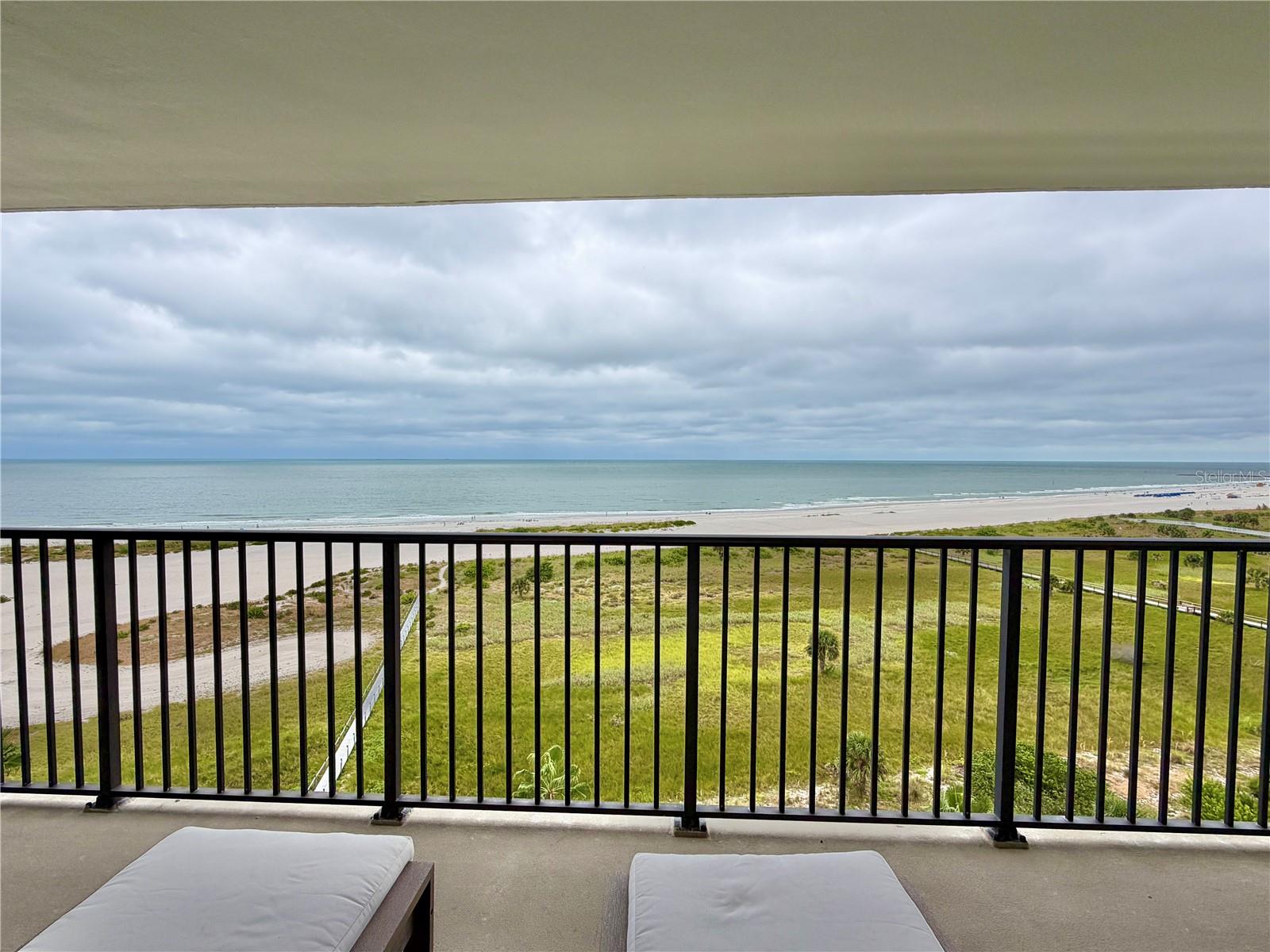 1250 GULF BLVD #1003 — photo 3