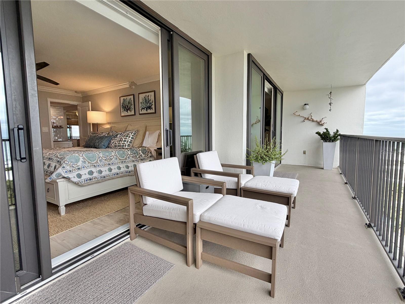 1250 GULF BLVD #1003 — photo 29