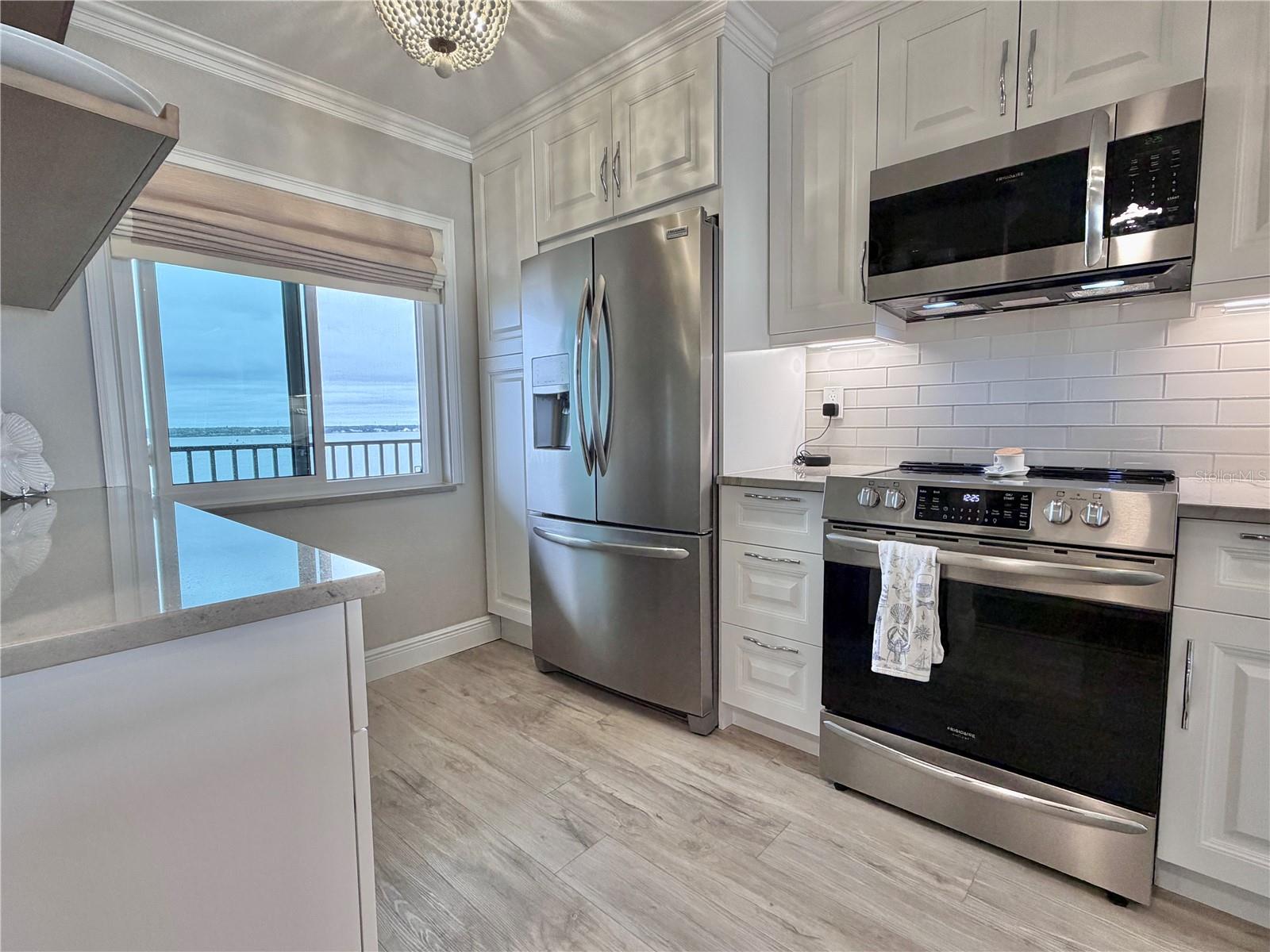 1250 GULF BLVD #1003 — photo 7