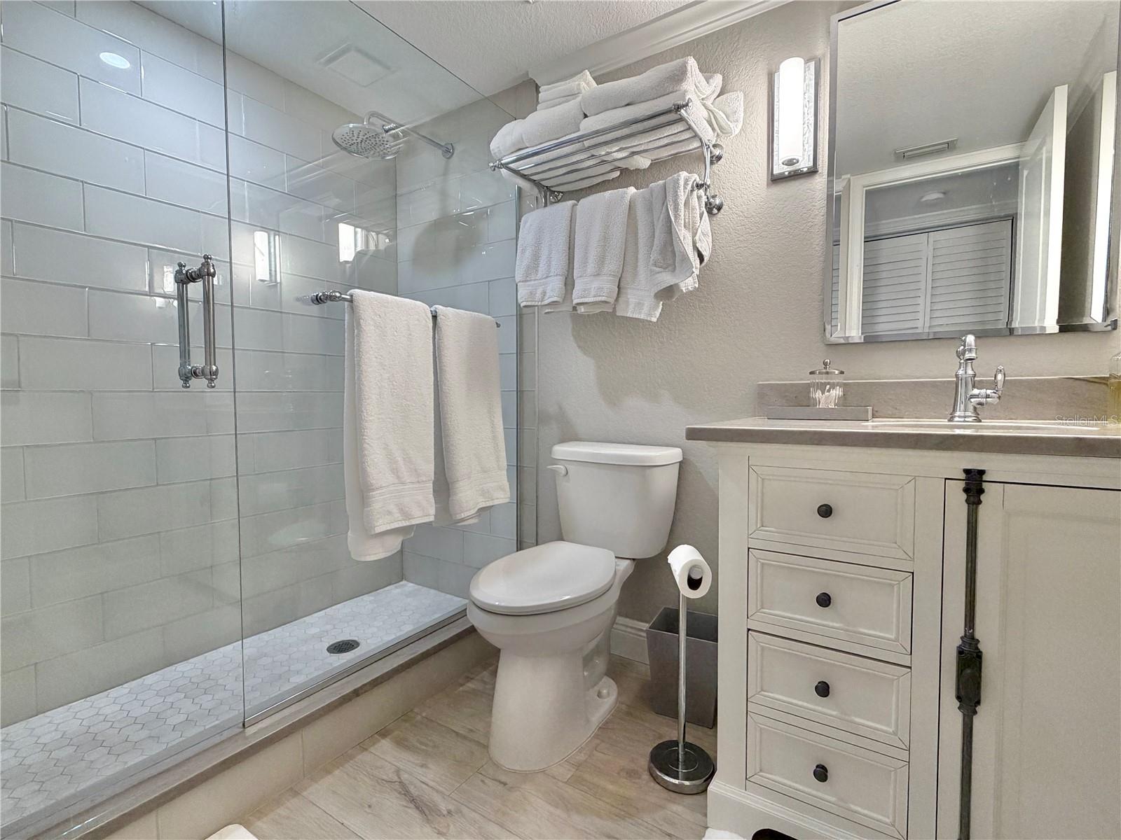 1250 GULF BLVD #1003 — photo 33
