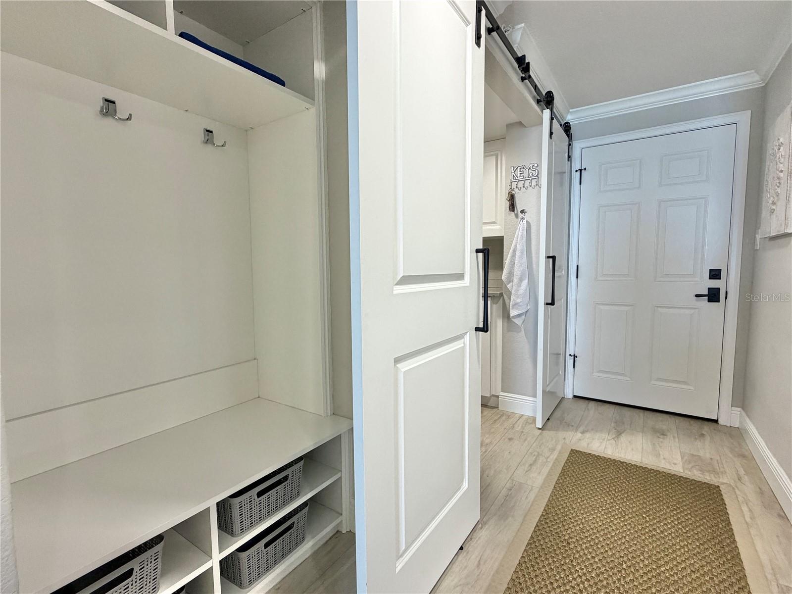 1250 GULF BLVD #1003 — photo 6