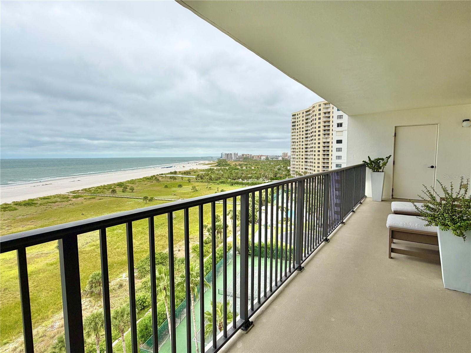 1250 GULF BLVD #1003 — photo 34