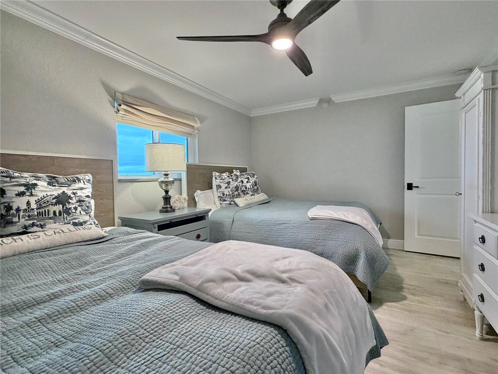 1250 GULF BLVD #1003 — photo 32