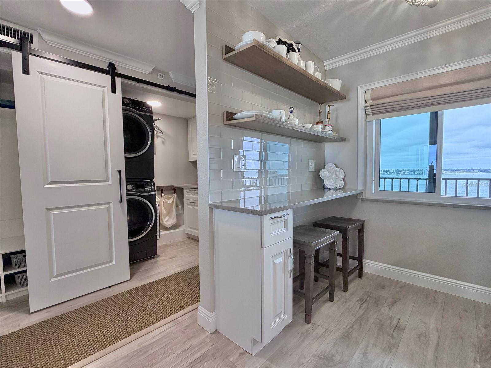 1250 GULF BLVD #1003 — photo 8