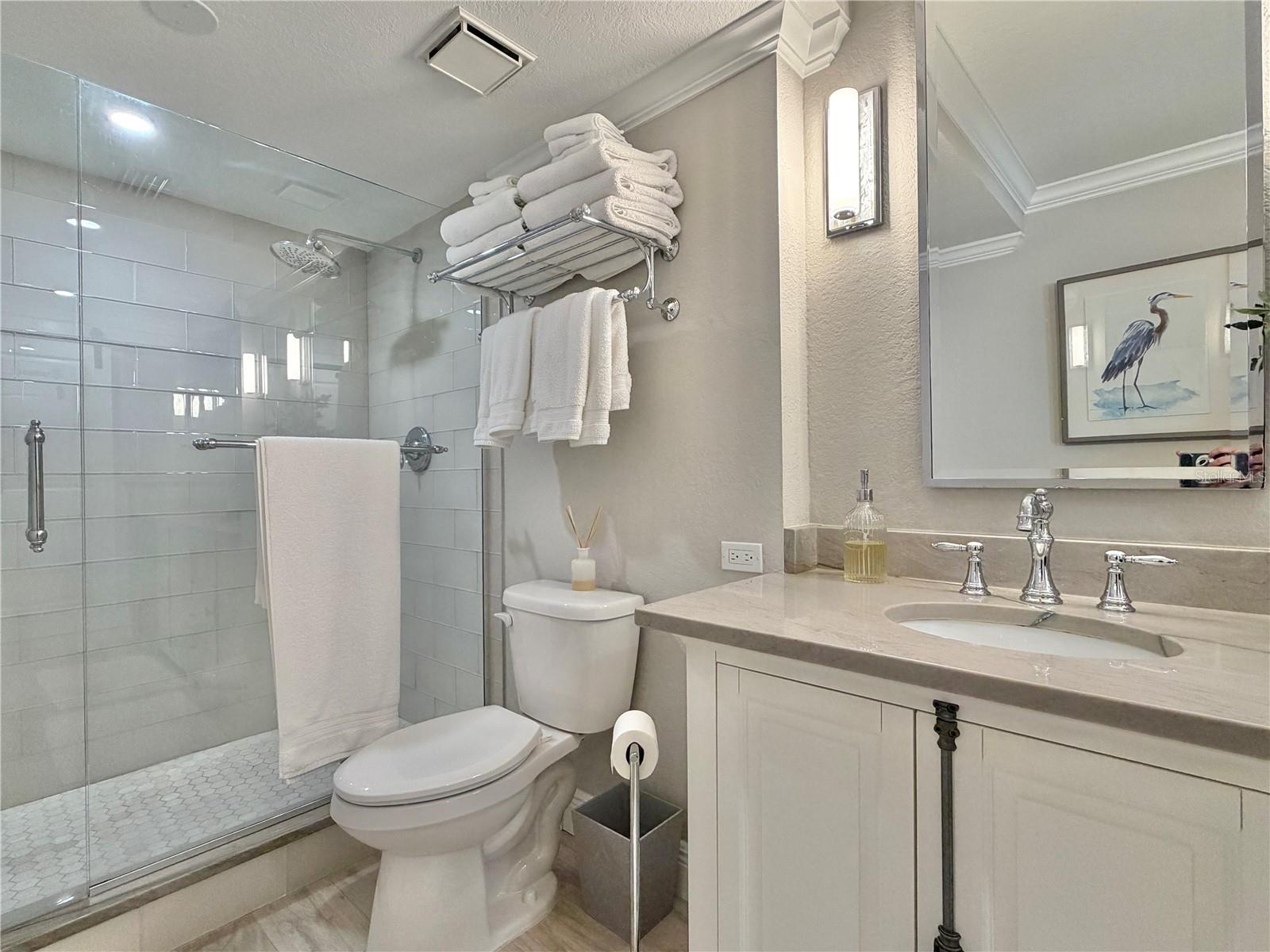 1250 GULF BLVD #1003 — photo 24