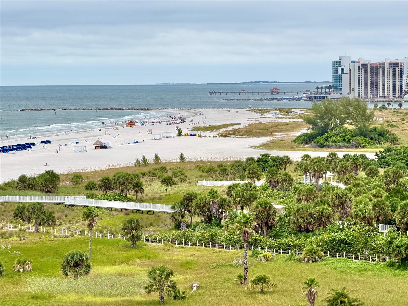 1250 GULF BLVD #1003 — photo 35