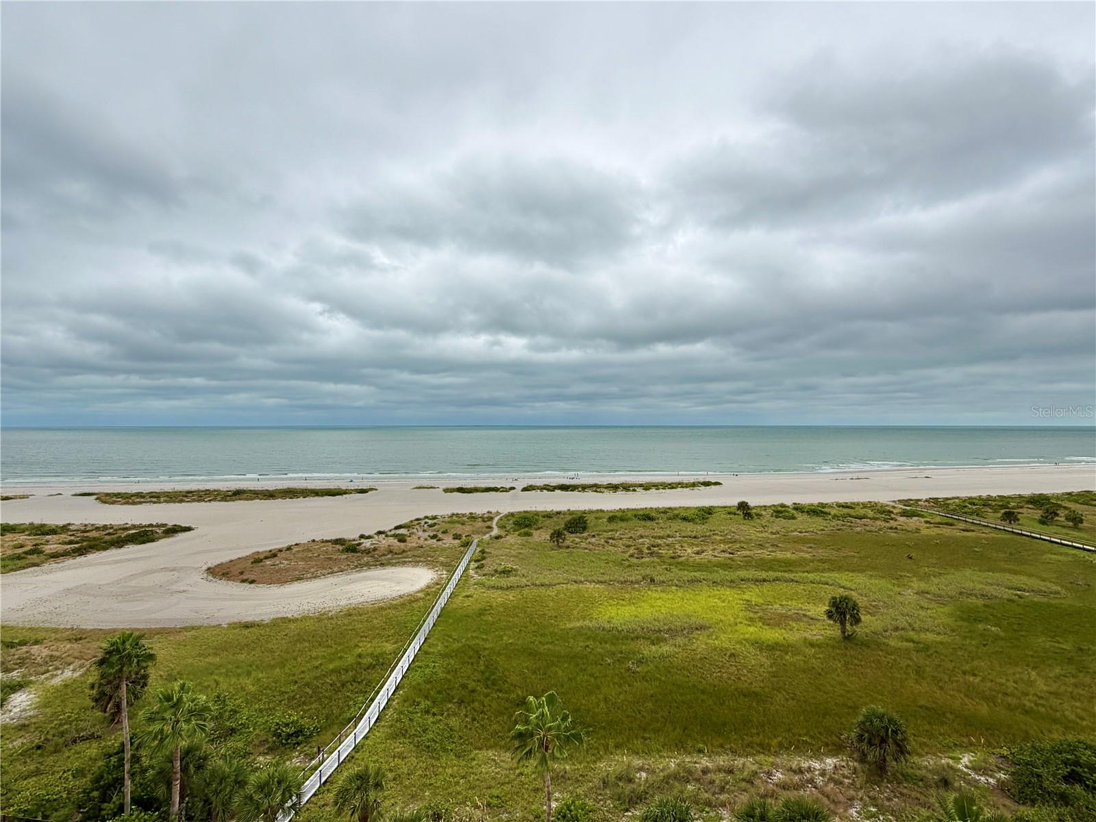 1250 GULF BLVD #1003 — photo 27