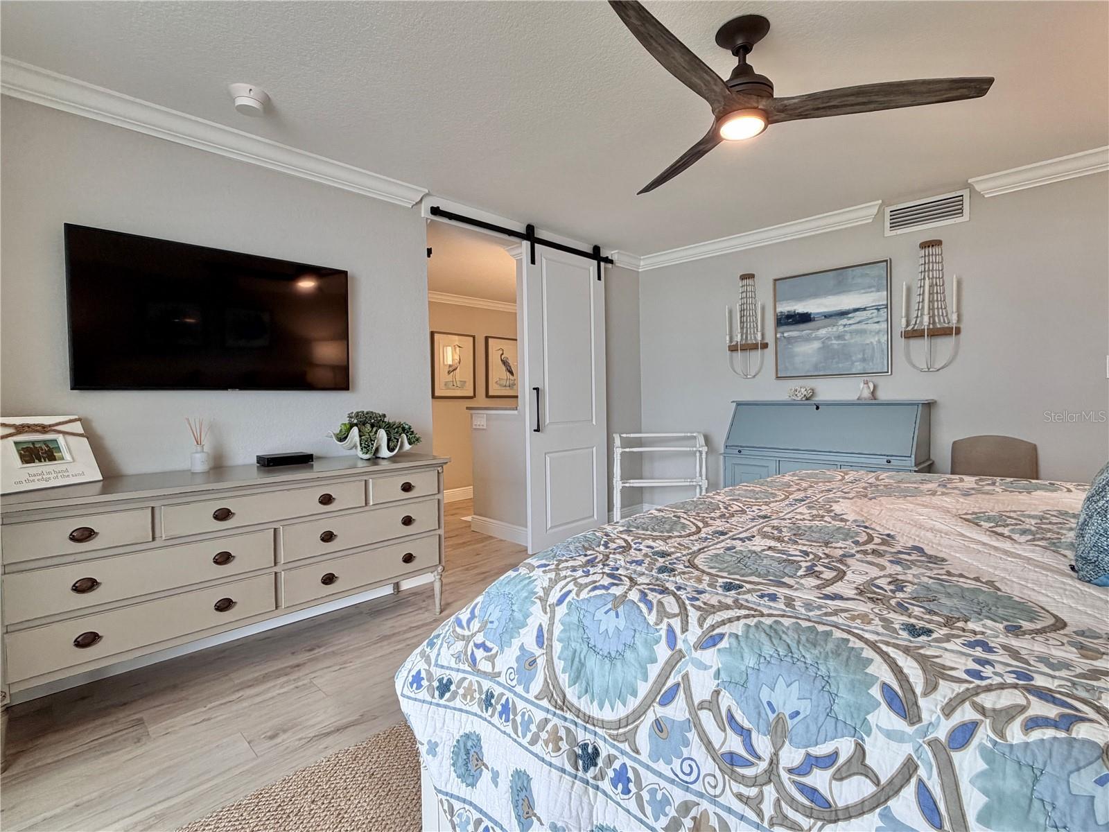 1250 GULF BLVD #1003 — photo 22