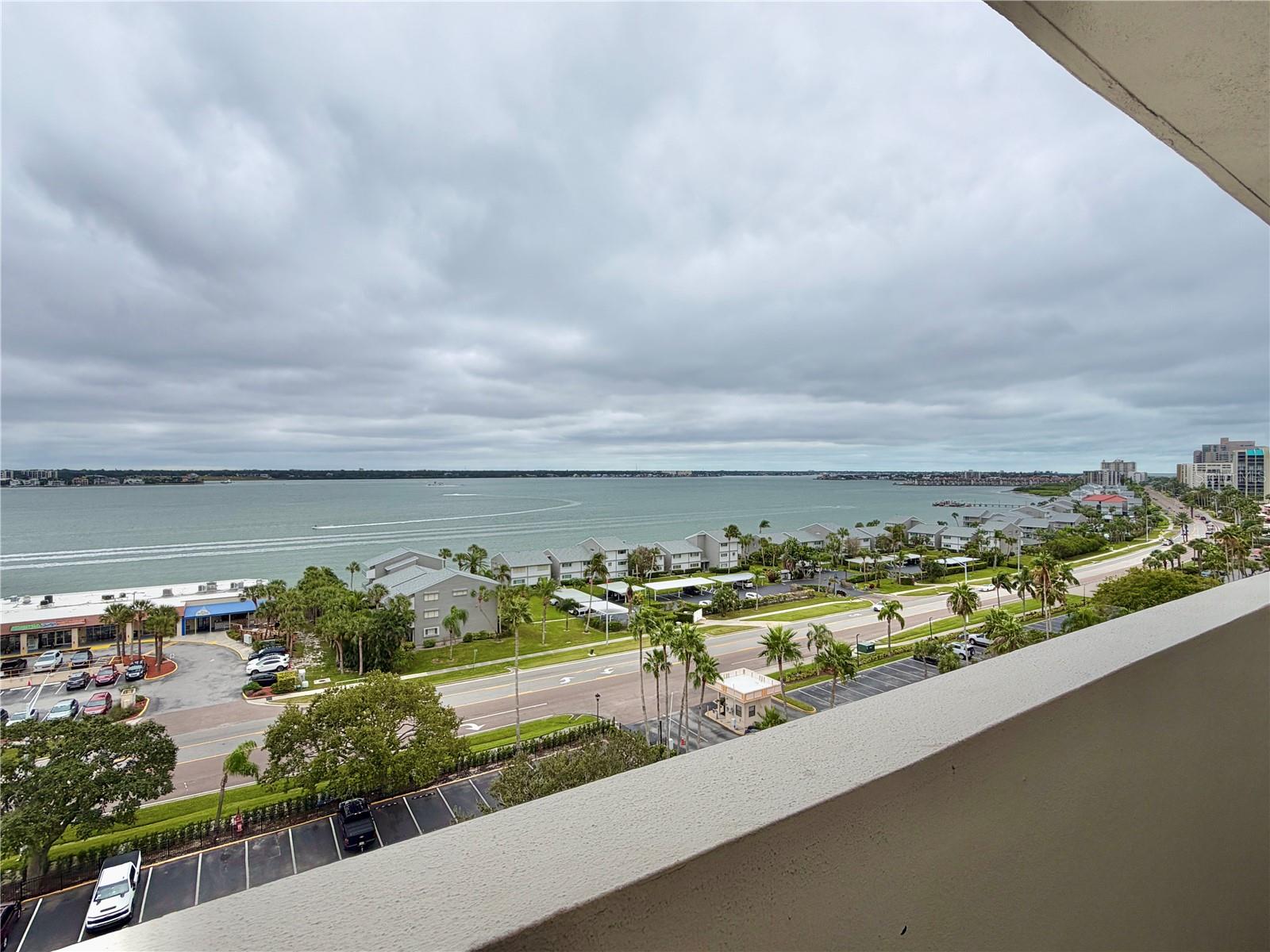 1250 GULF BLVD #1003 — photo 36