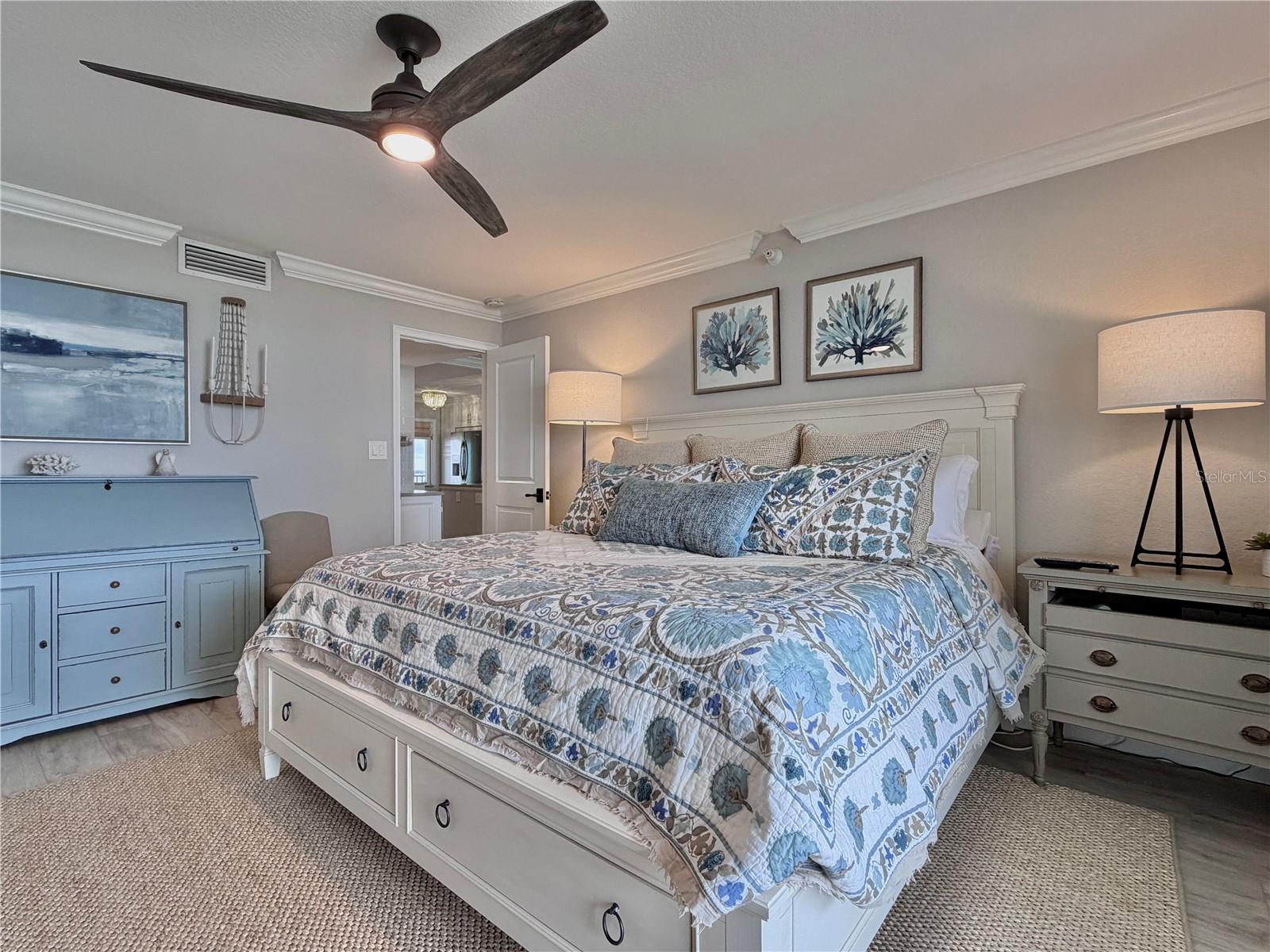 1250 GULF BLVD #1003 — photo 21