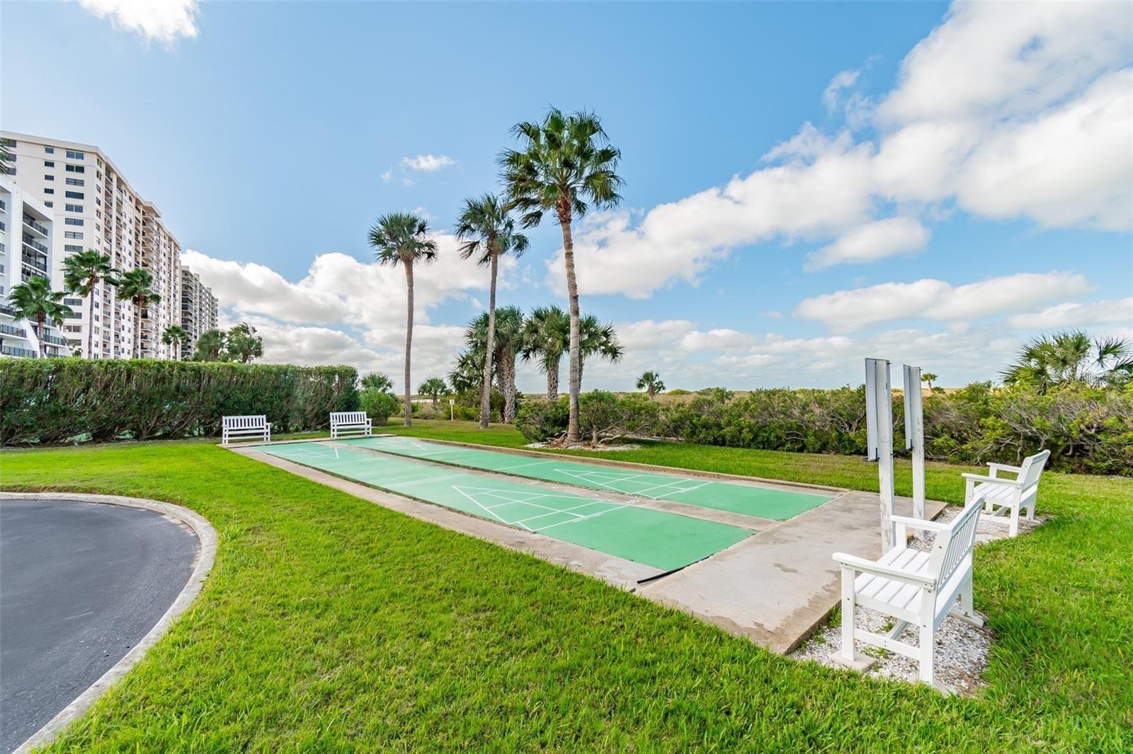 1250 GULF BLVD #1003 — photo 41