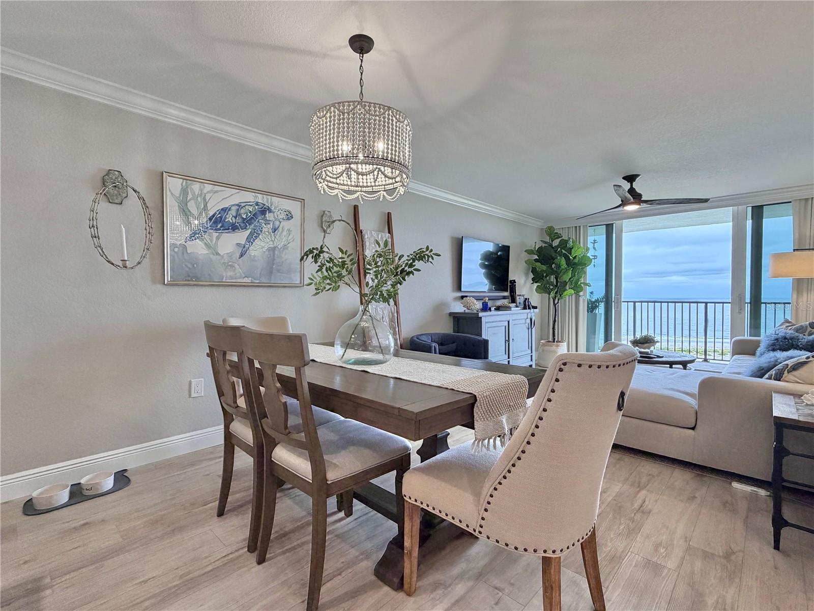 1250 GULF BLVD #1003 — photo 13