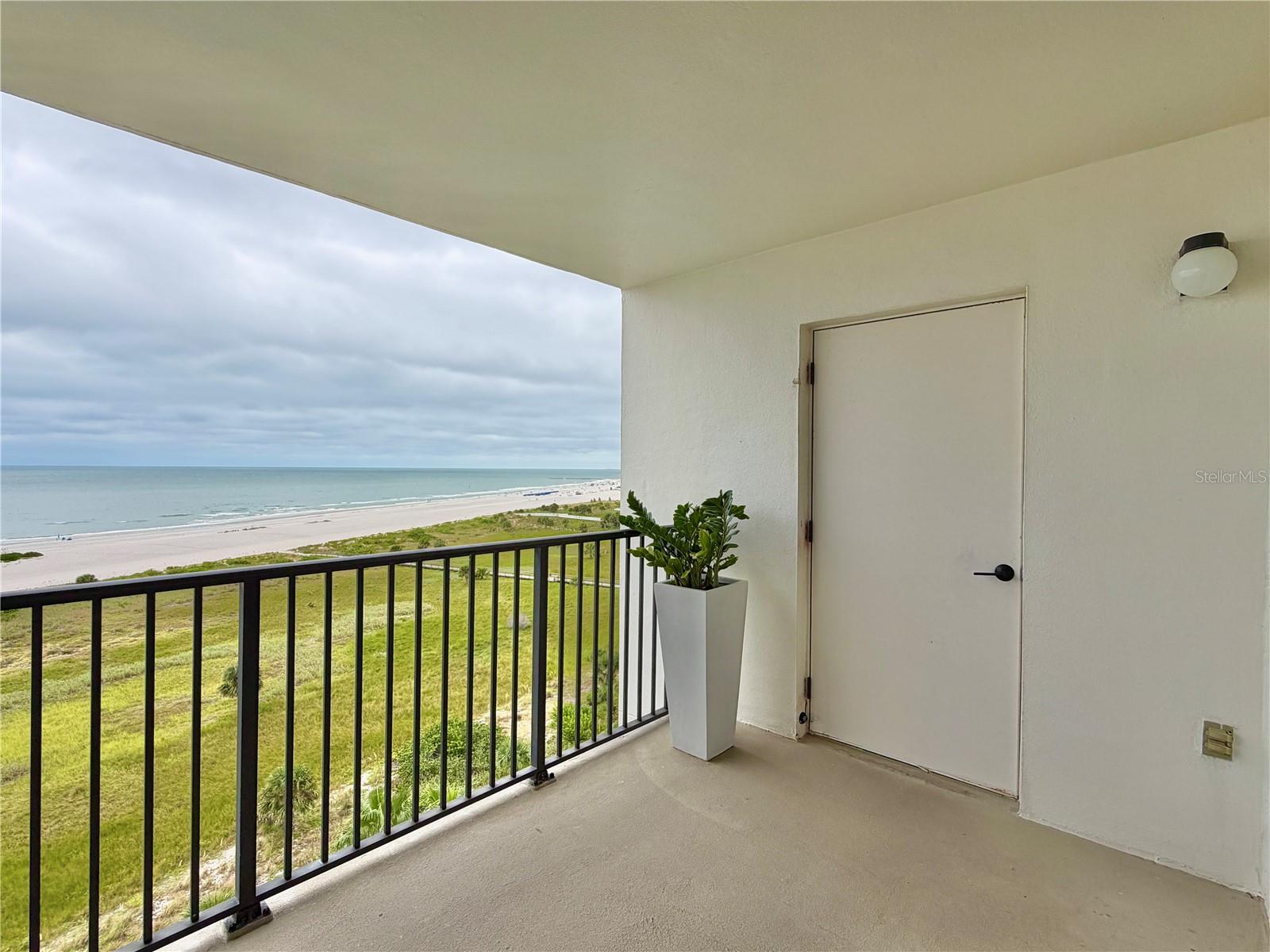 1250 GULF BLVD #1003 — photo 26
