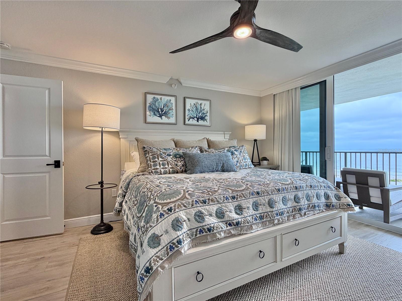 1250 GULF BLVD #1003 — photo 20