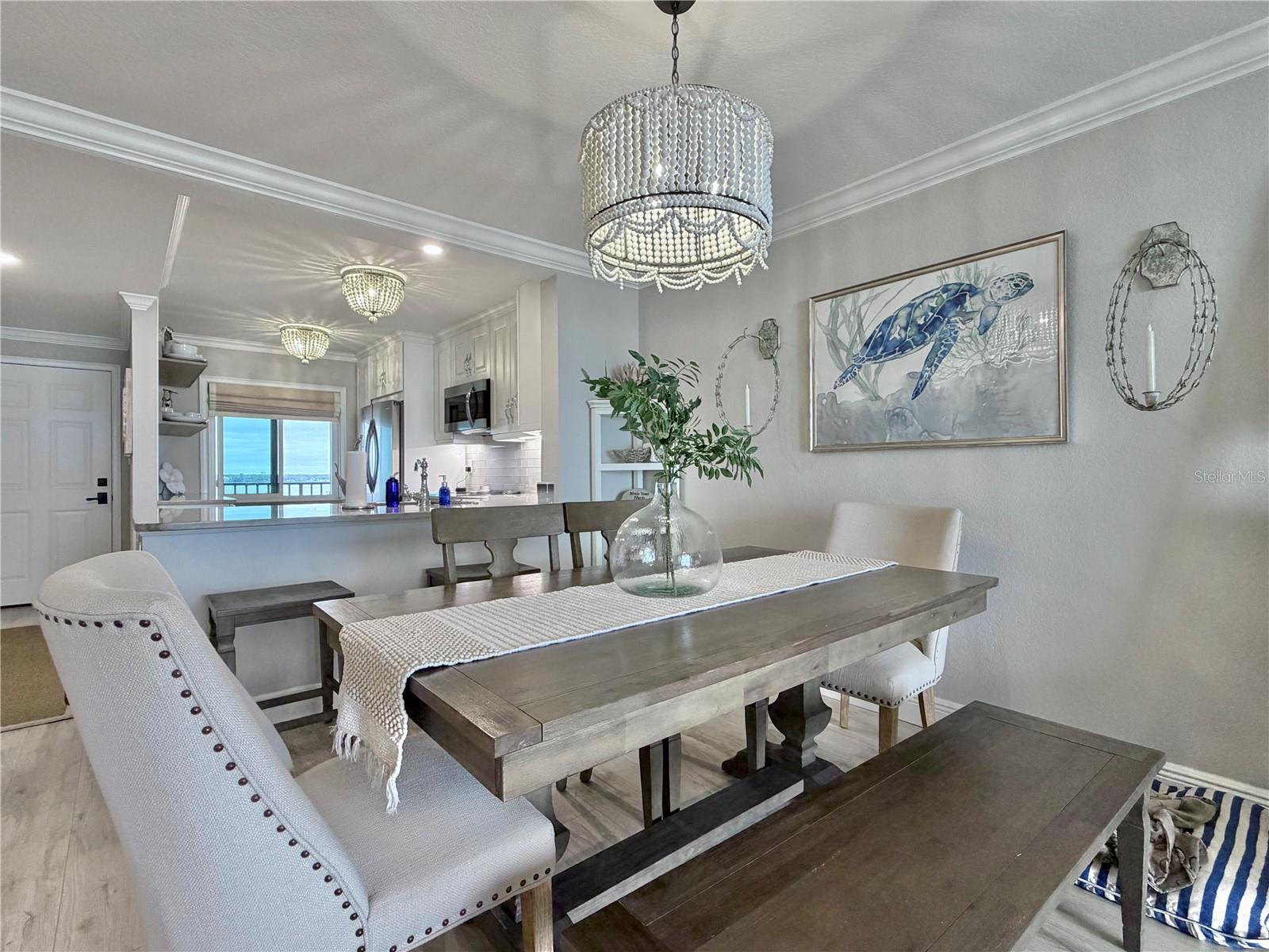 1250 GULF BLVD #1003 — photo 14