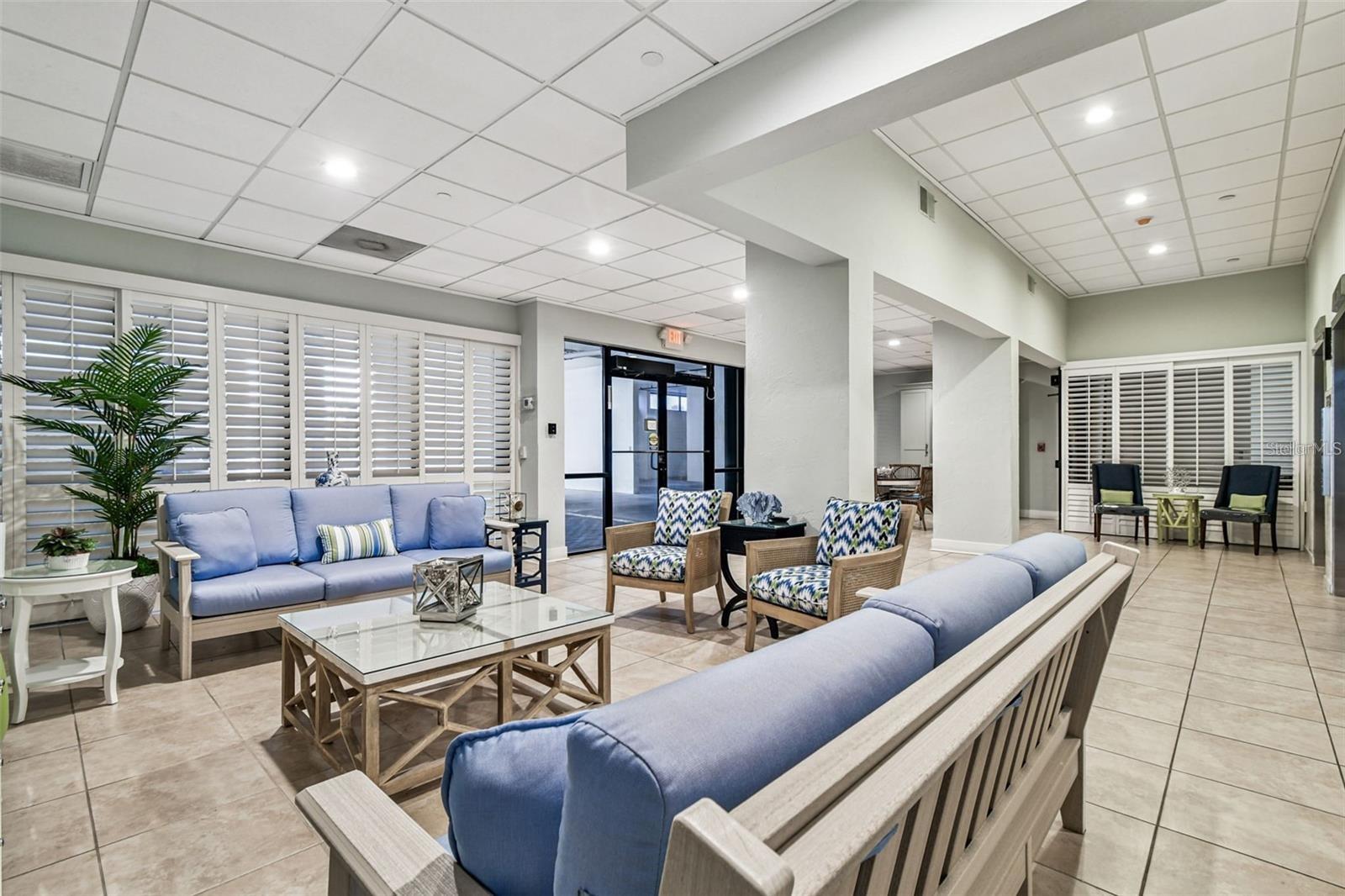 1250 GULF BLVD #1003 — photo 43