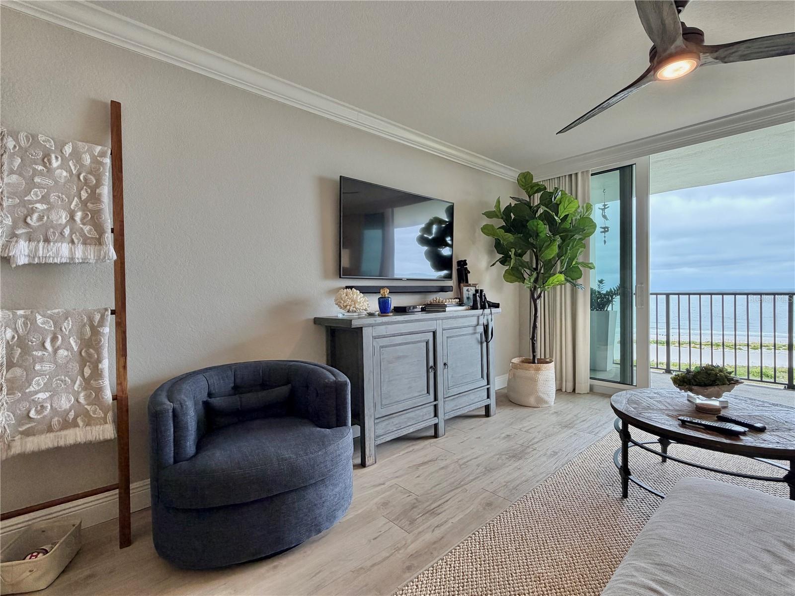 1250 GULF BLVD #1003 — photo 15