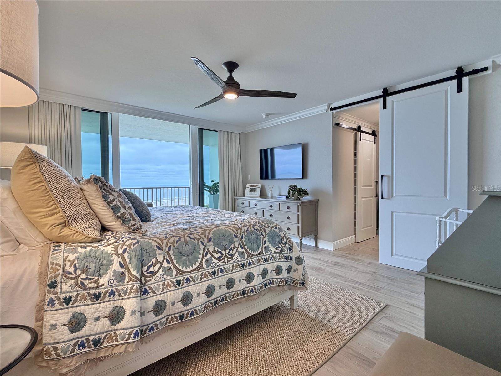 1250 GULF BLVD #1003 — photo 19