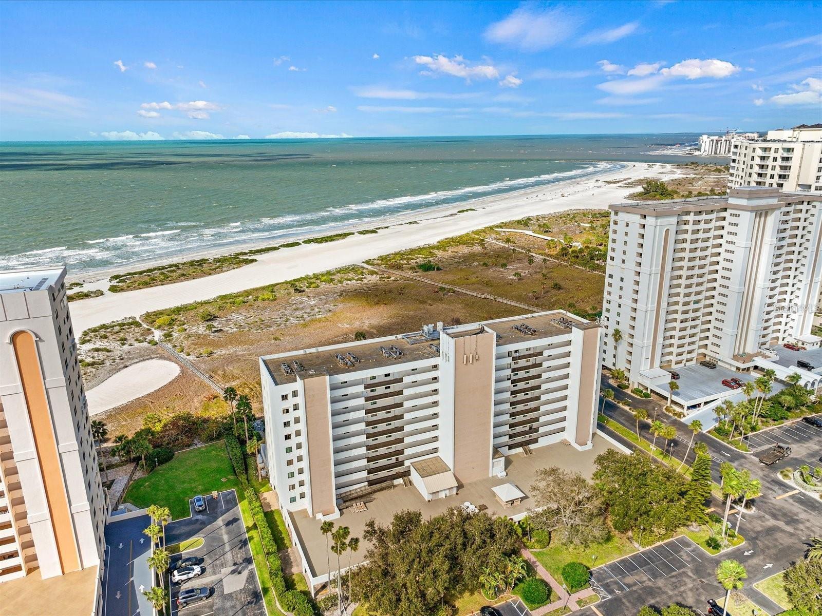 1250 GULF BLVD #1003 — photo 48