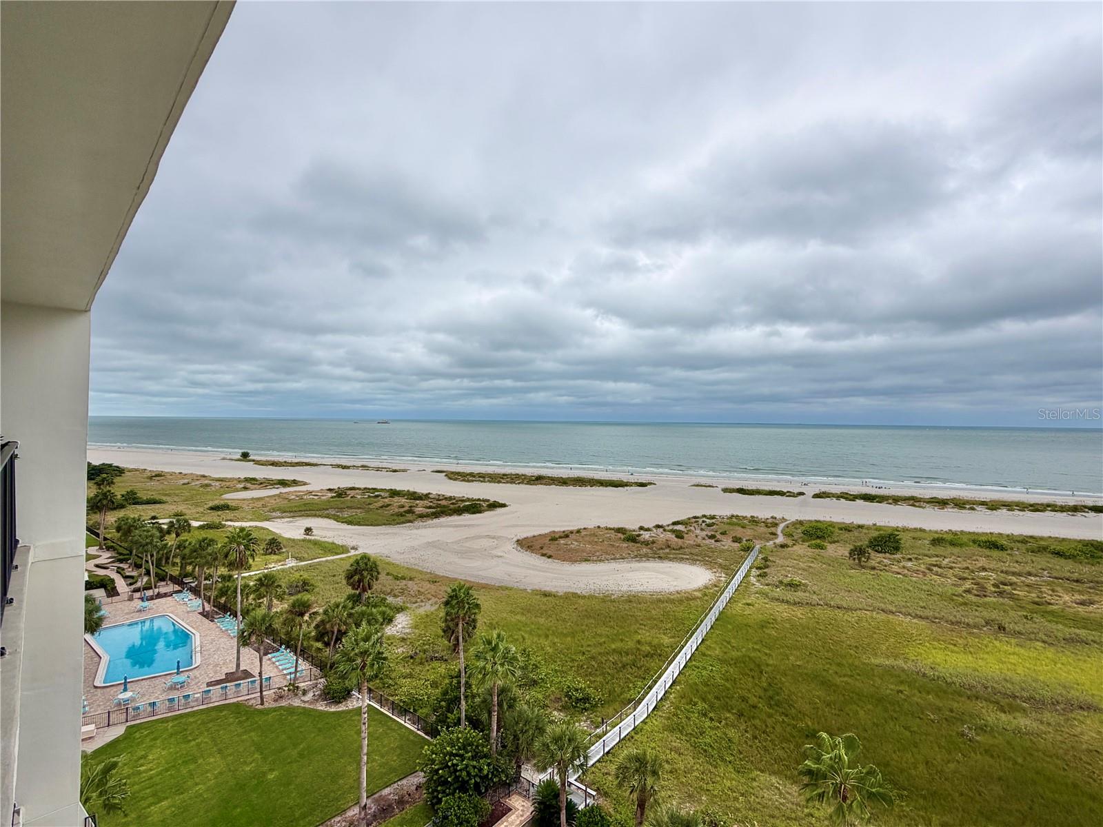 1250 GULF BLVD #1003 — photo 4