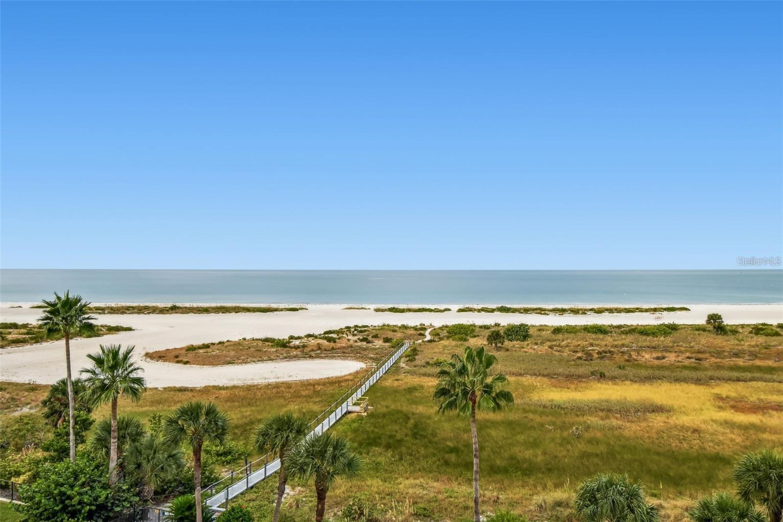 1250 GULF BLVD #1003 — photo 47