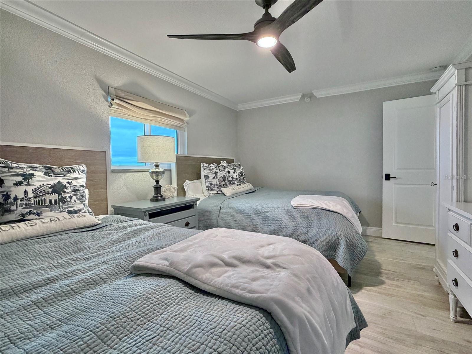 1250 GULF BLVD #1003 — photo 30
