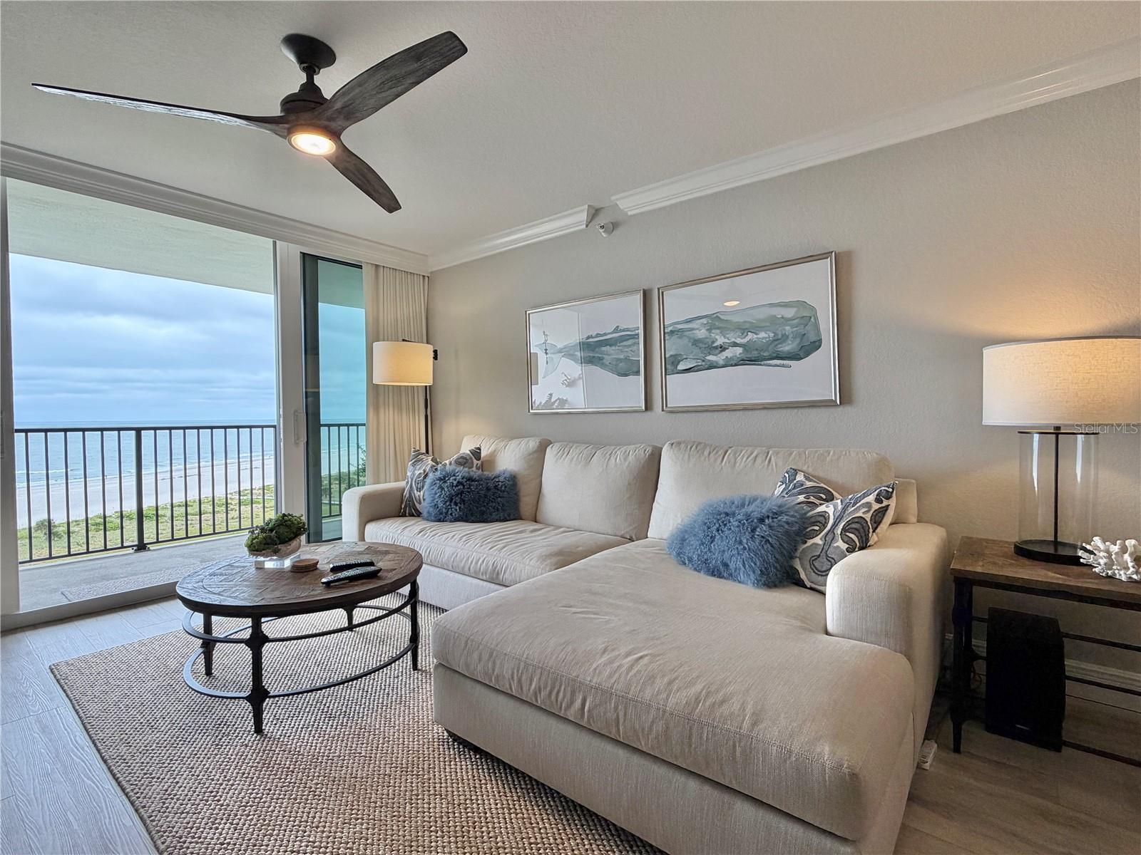1250 GULF BLVD #1003 — photo 16
