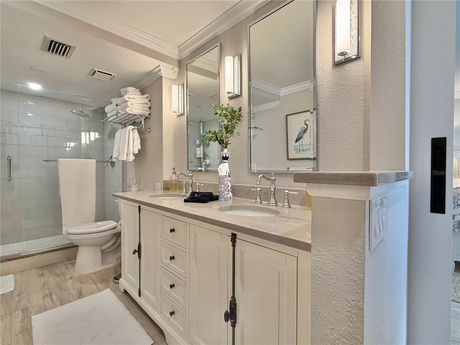 1250 GULF BLVD #1003 — photo 23