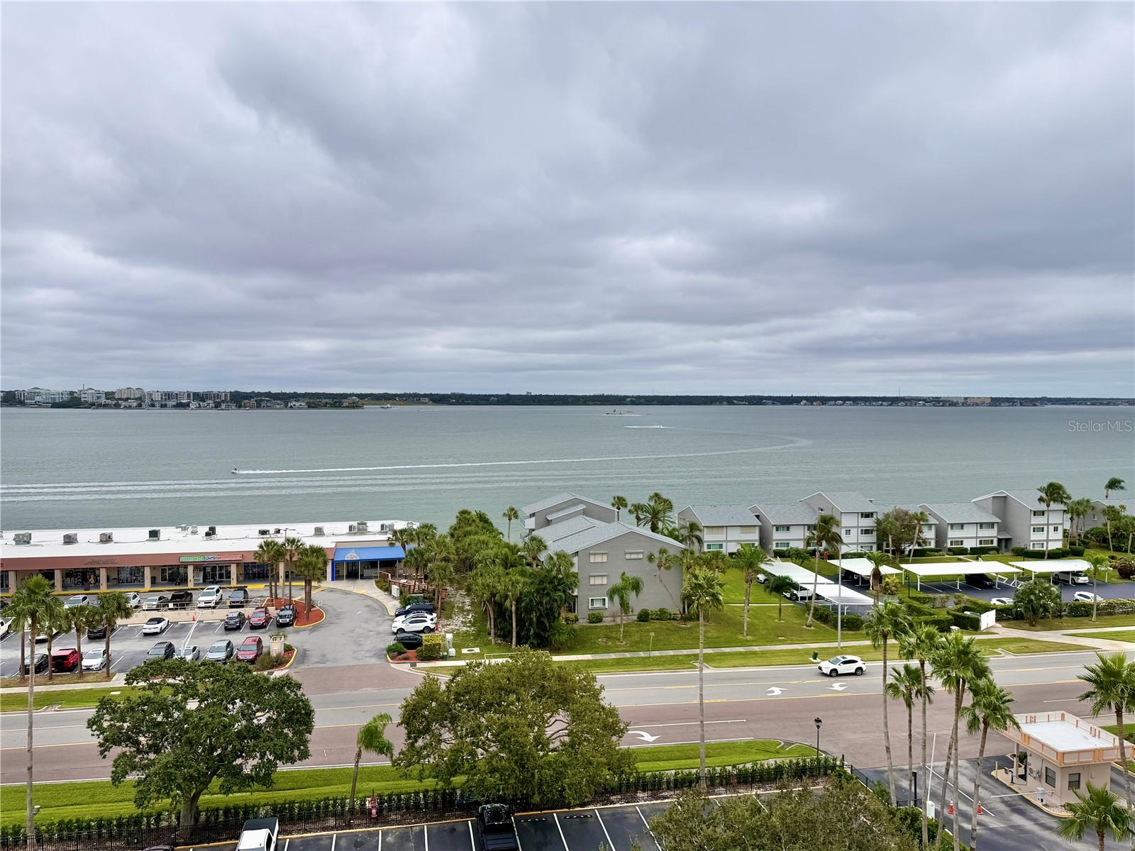 1250 GULF BLVD #1003 — photo 37