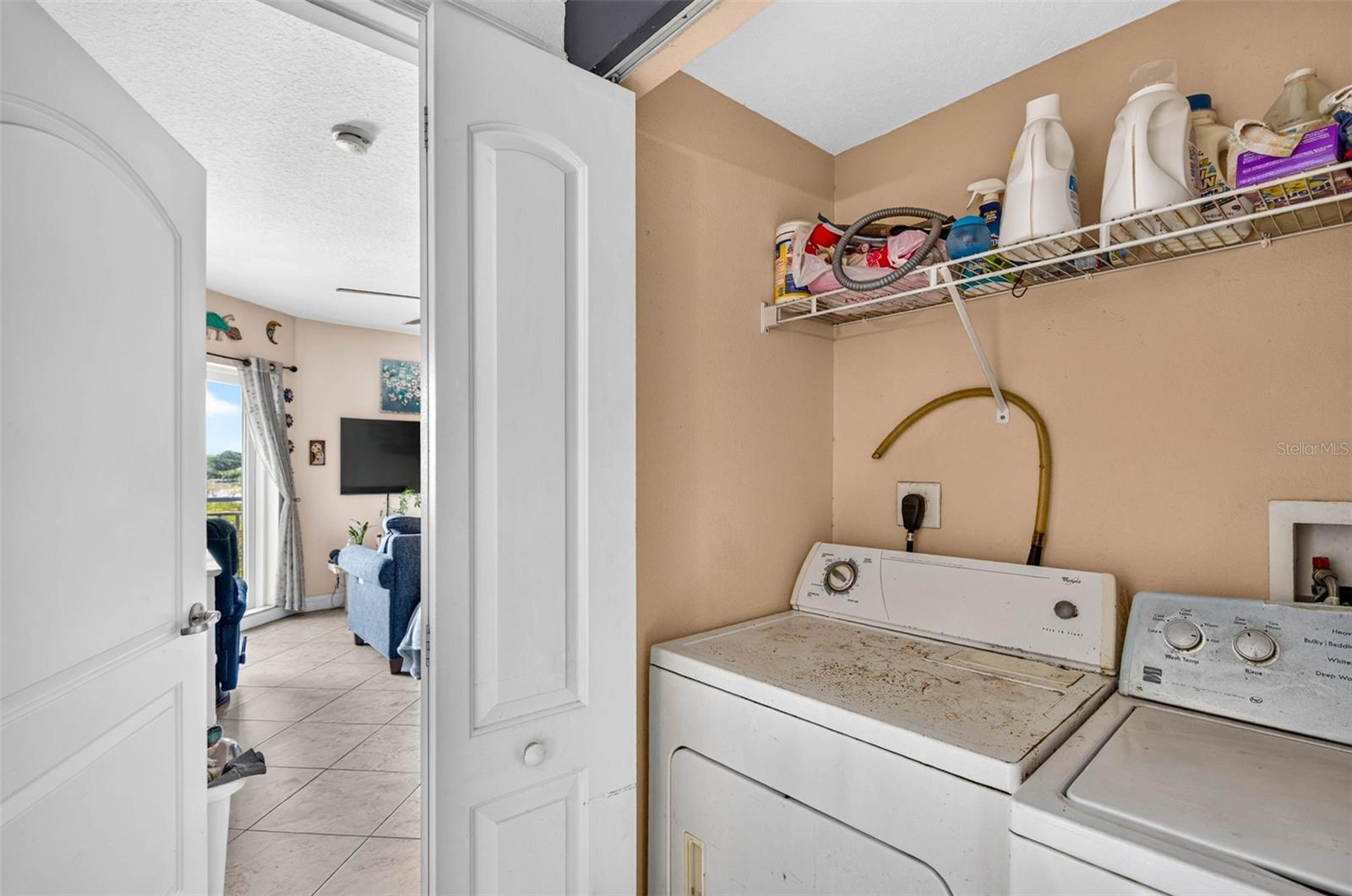 4516 SEAGULL DR #306 — photo 19
