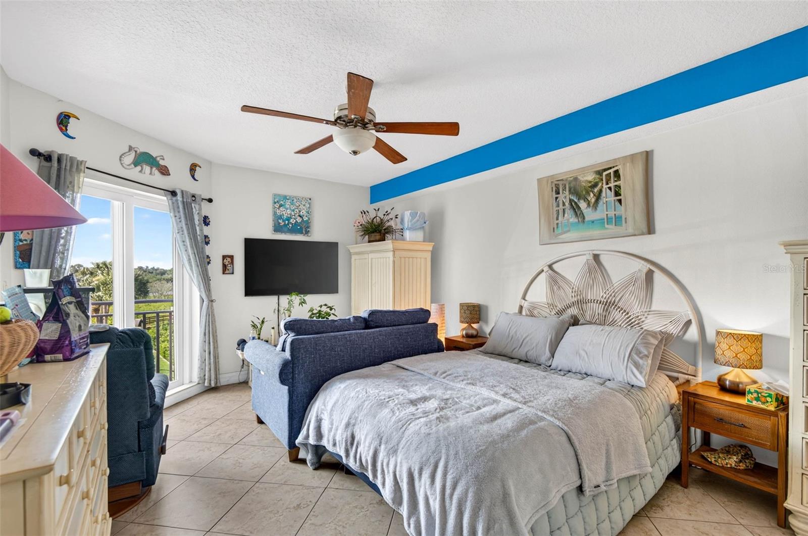 4516 SEAGULL DR #306 — photo 20