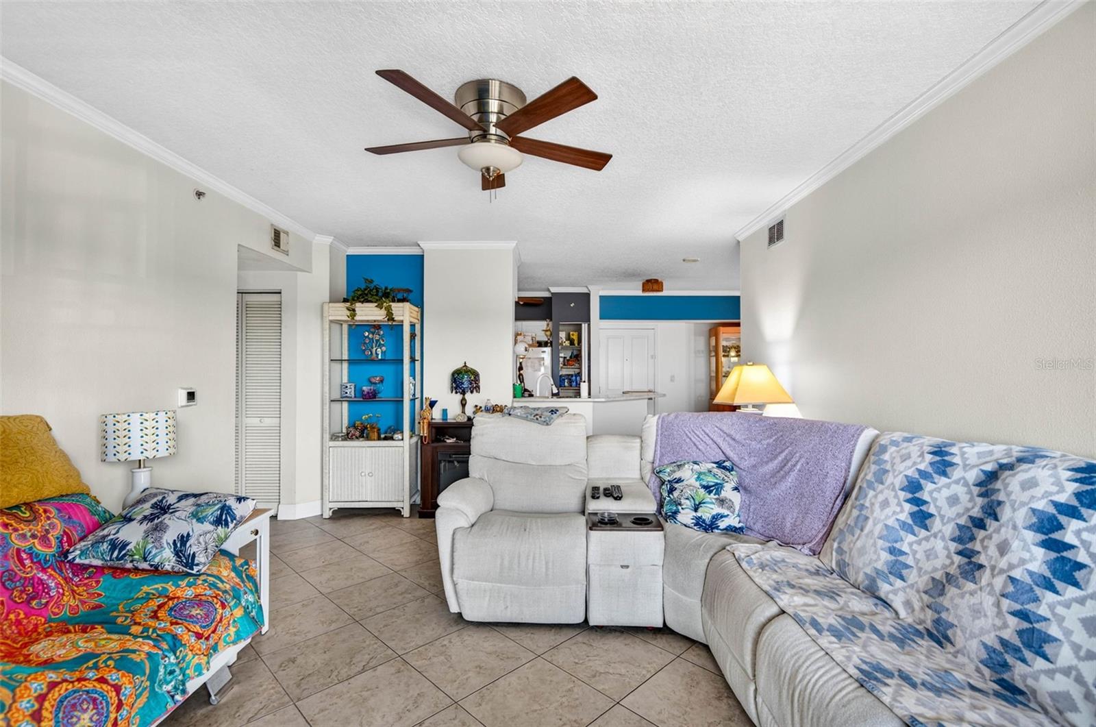 4516 SEAGULL DR #306 — photo 14