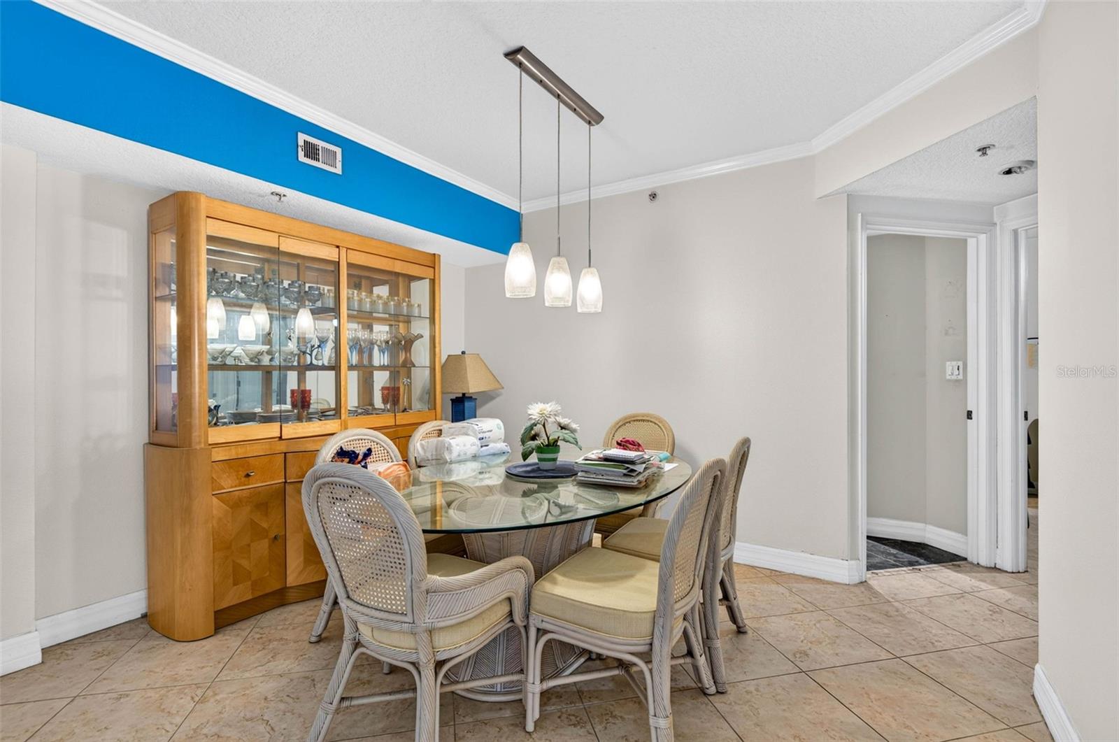 4516 SEAGULL DR #306 — photo 4
