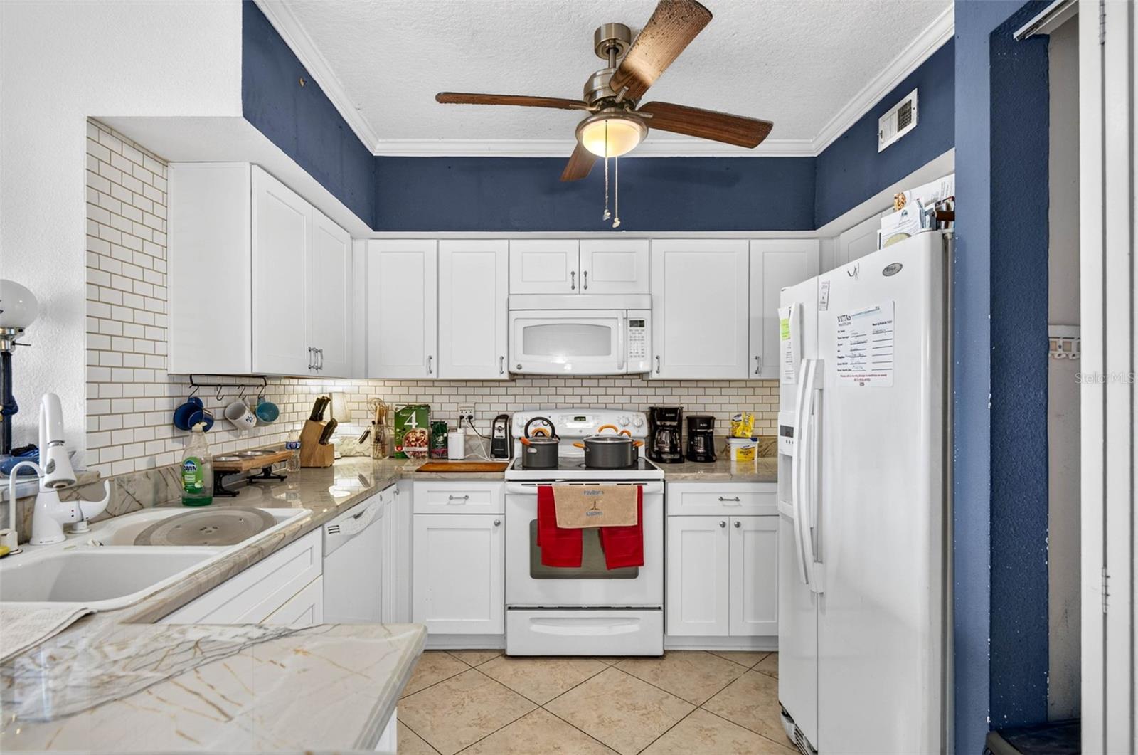 4516 SEAGULL DR #306 — photo 8