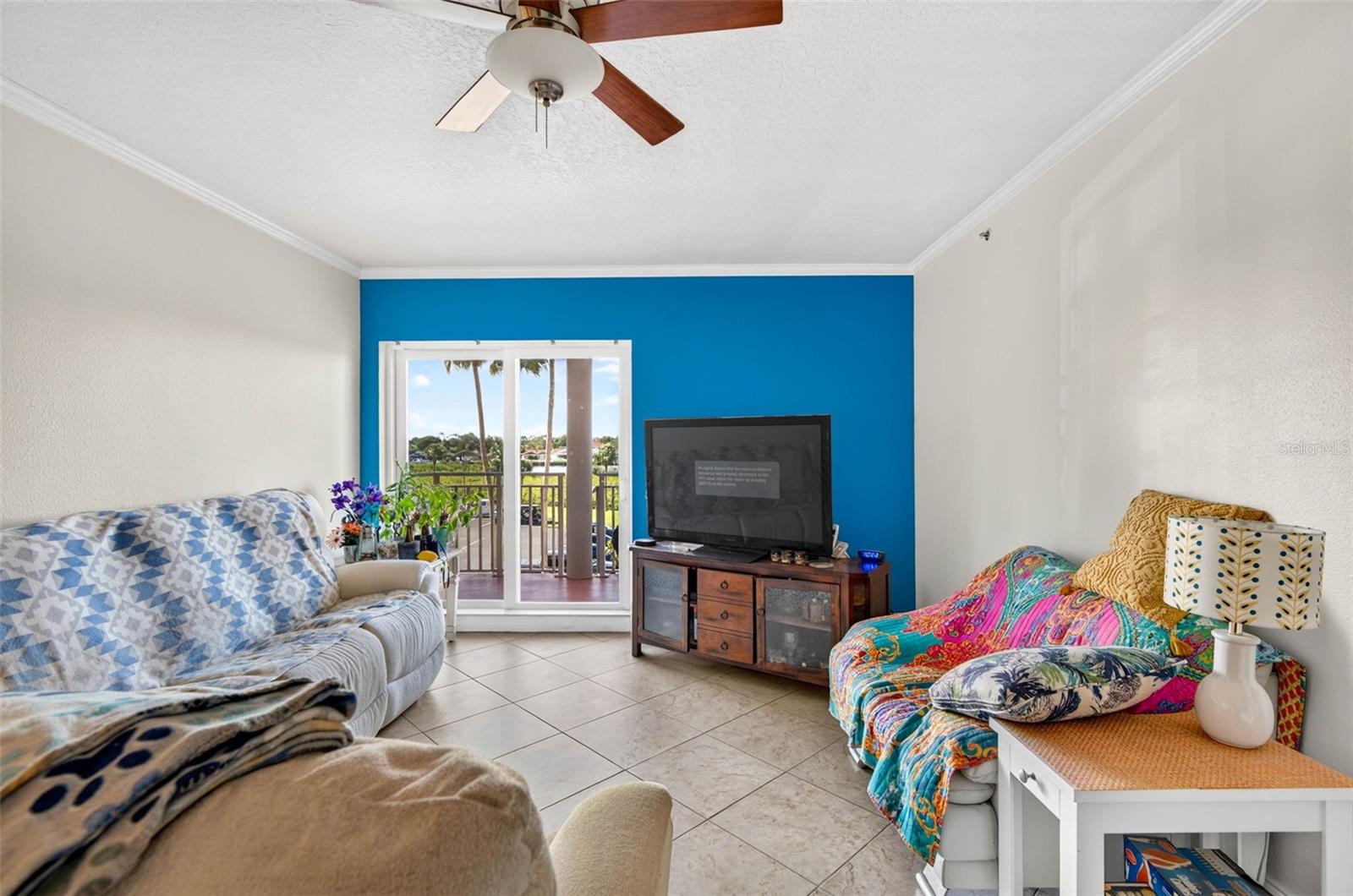 4516 SEAGULL DR #306 — photo 11