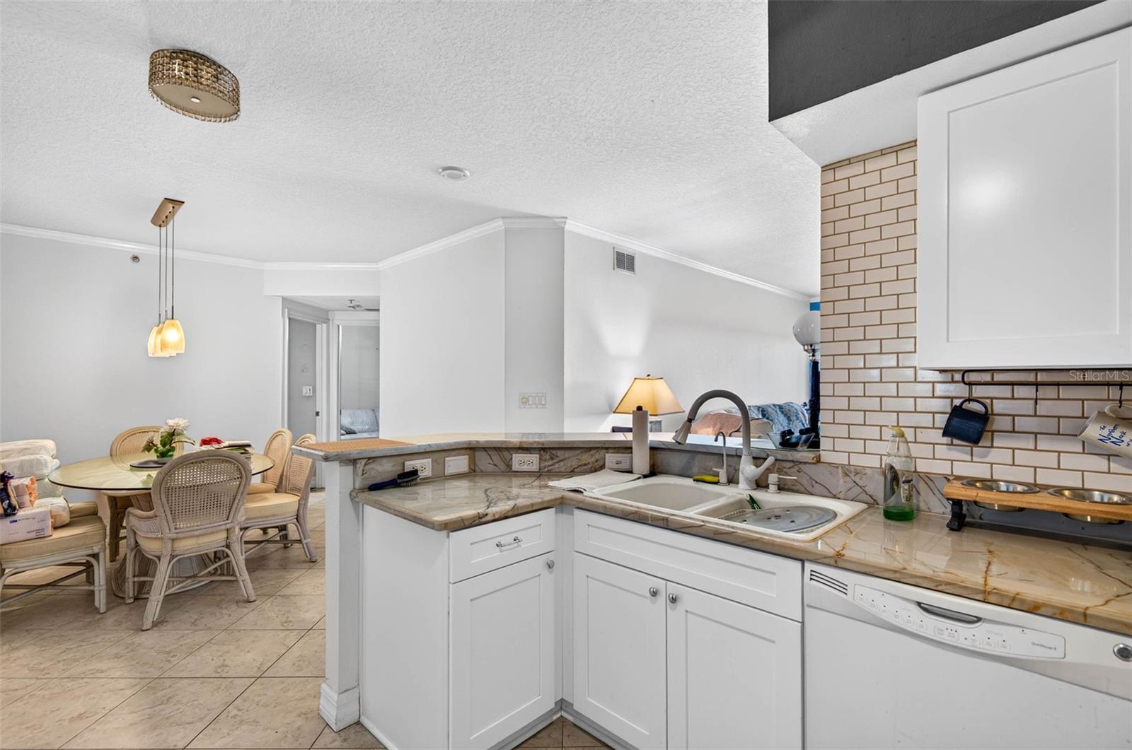 4516 SEAGULL DR #306 — photo 9