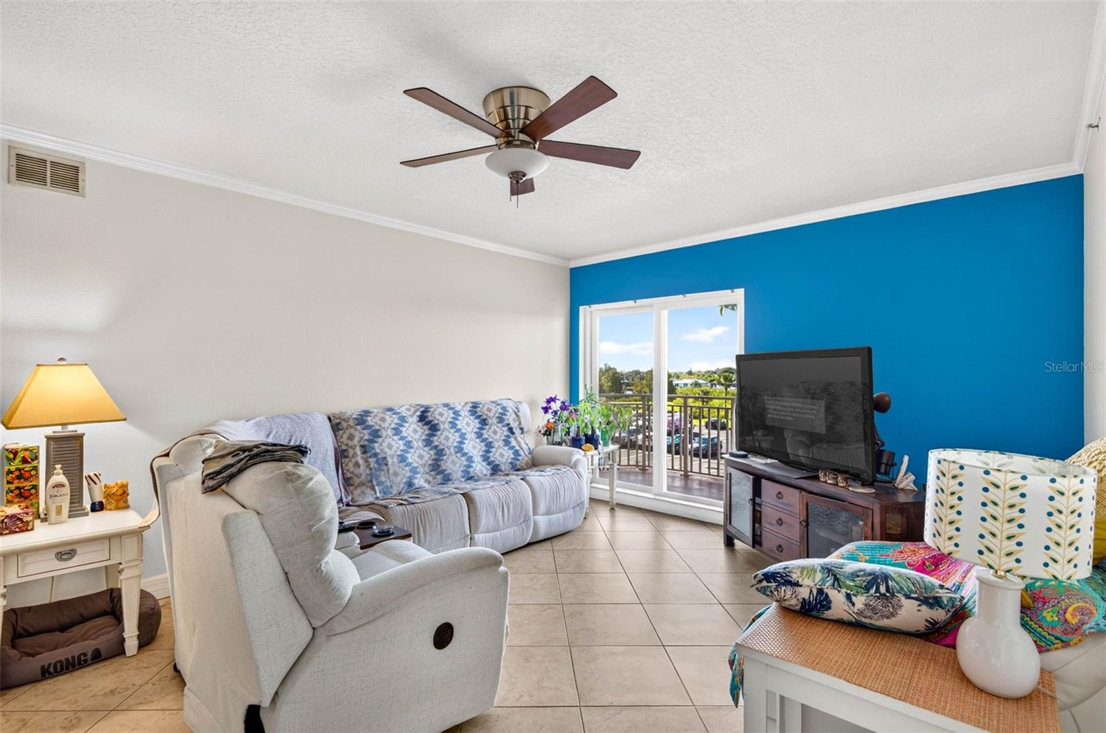 4516 SEAGULL DR #306 — photo 12