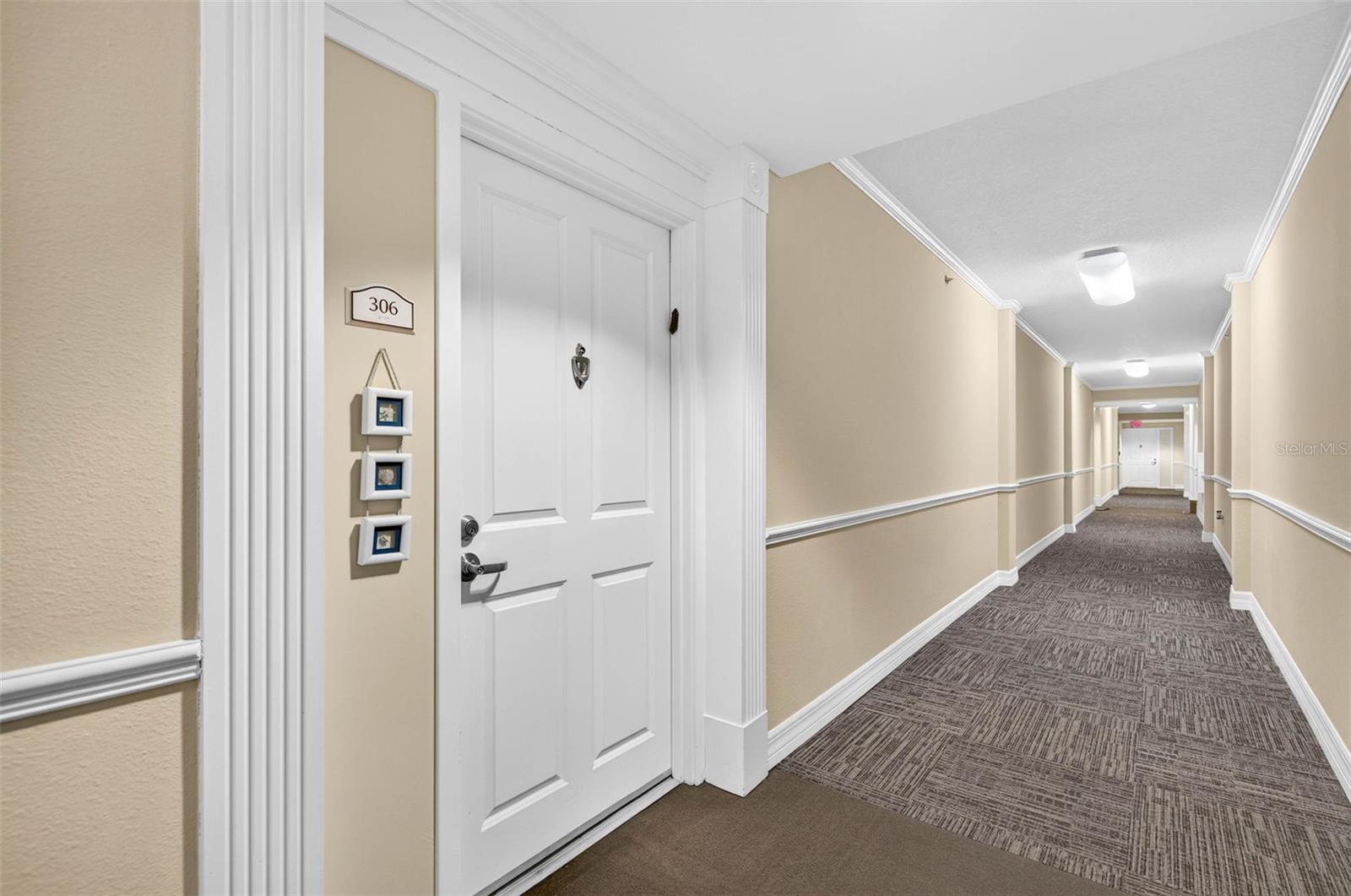 4516 SEAGULL DR #306 — photo 2