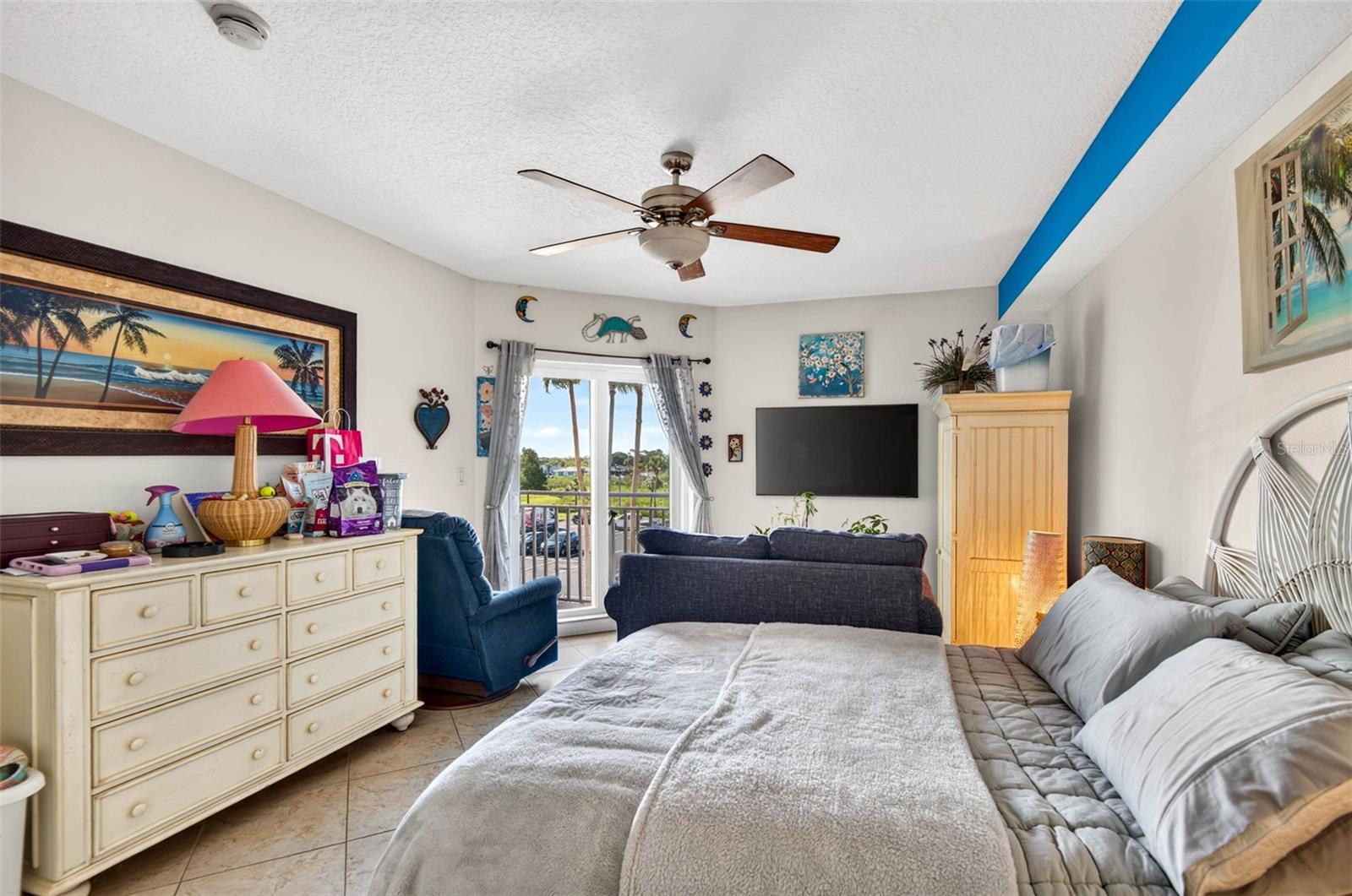 4516 SEAGULL DR #306 — photo 21