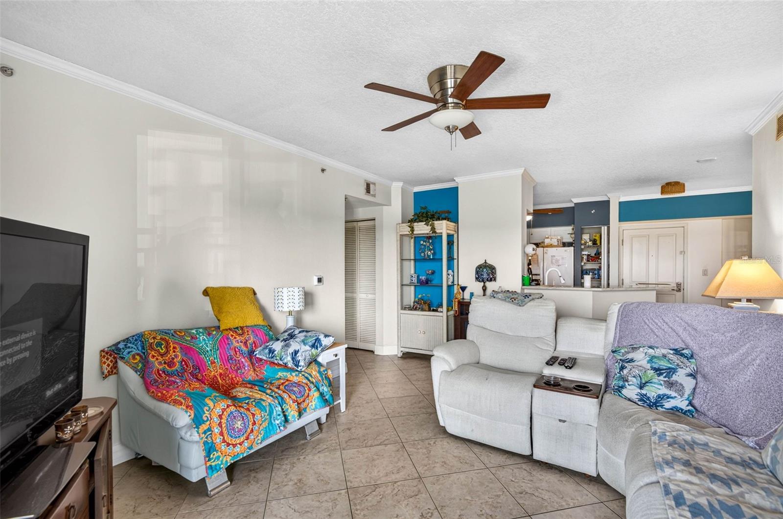 4516 SEAGULL DR #306 — photo 13
