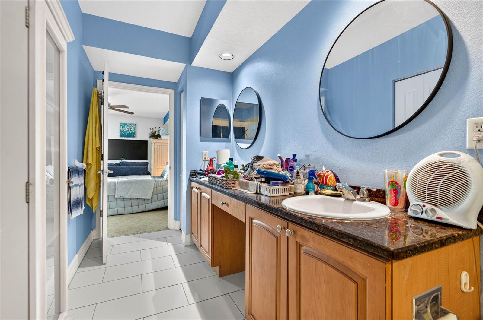 4516 SEAGULL DR #306 — photo 24