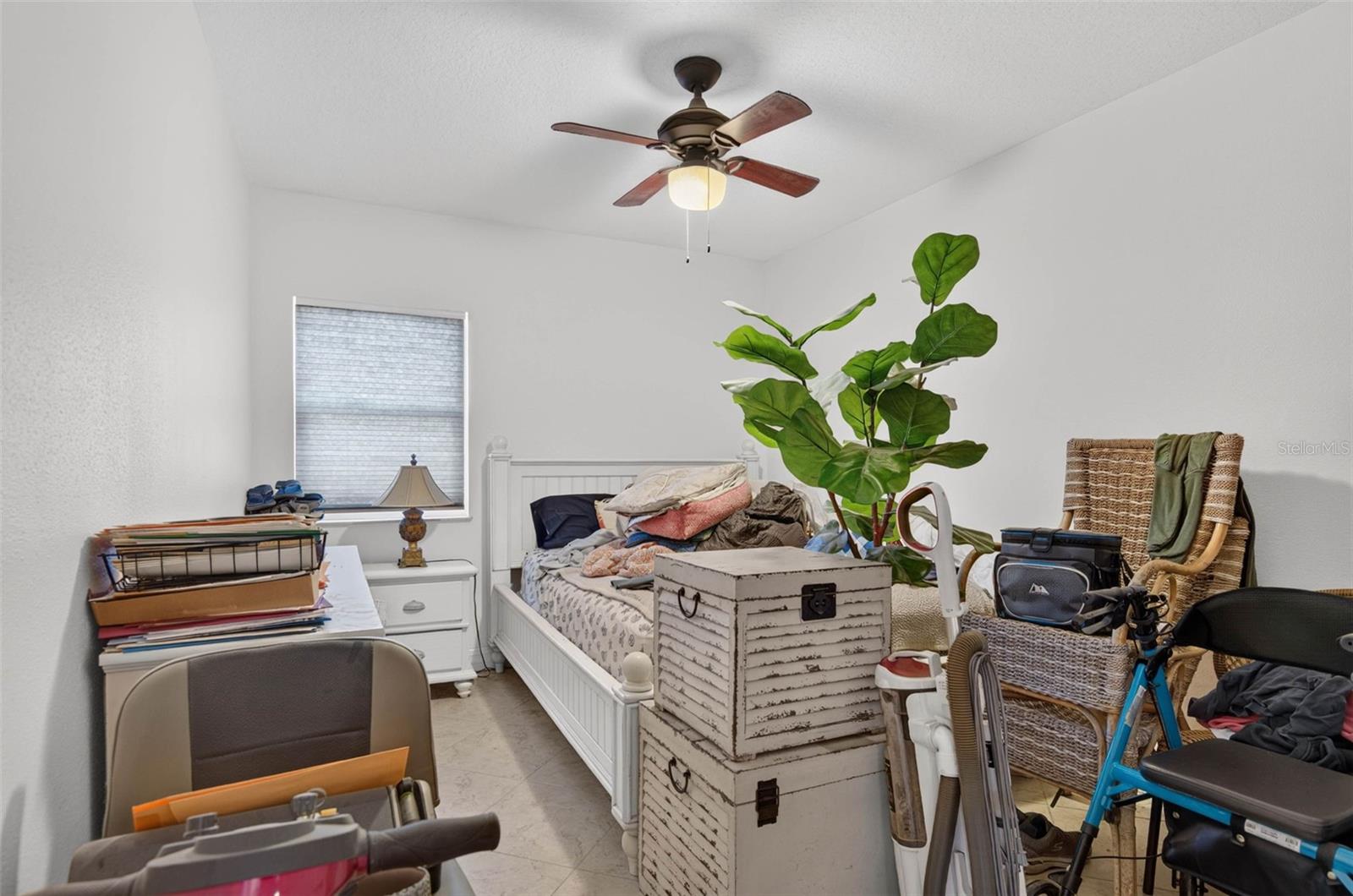 4516 SEAGULL DR #306 — photo 15
