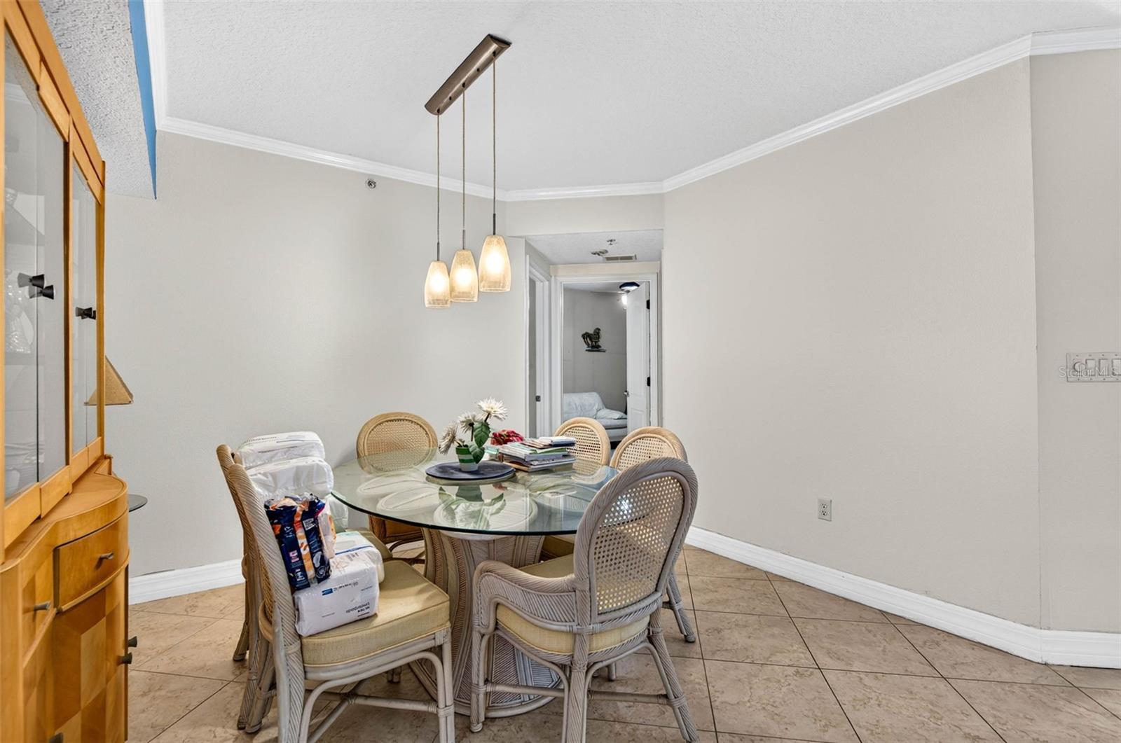 4516 SEAGULL DR #306 — photo 3