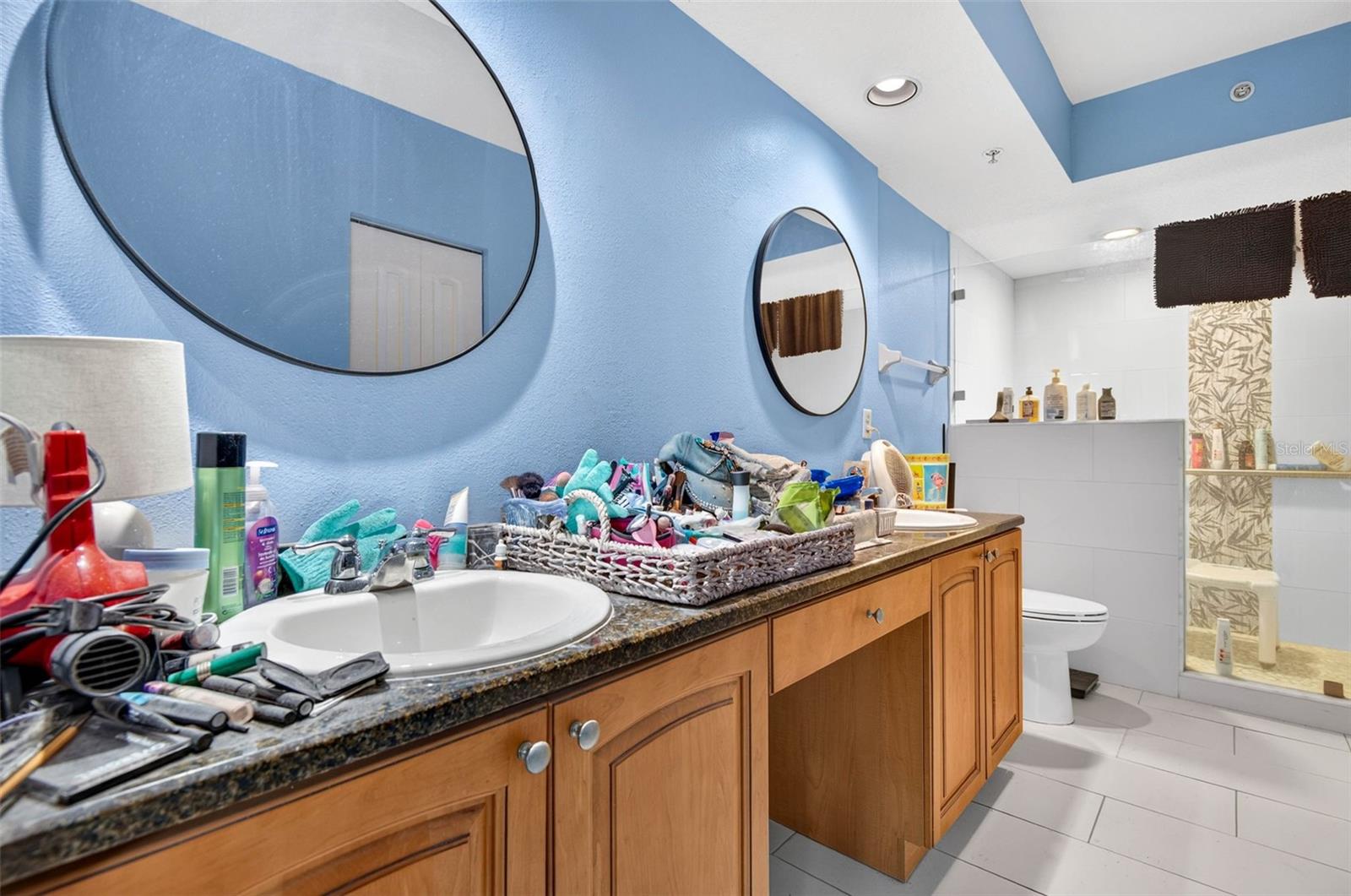 4516 SEAGULL DR #306 — photo 23