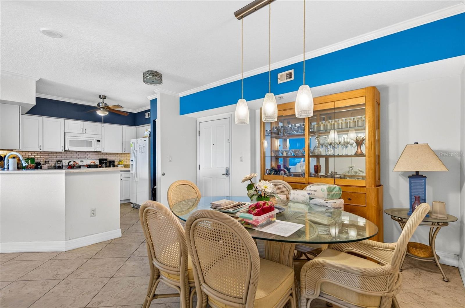 4516 SEAGULL DR #306 — photo 5